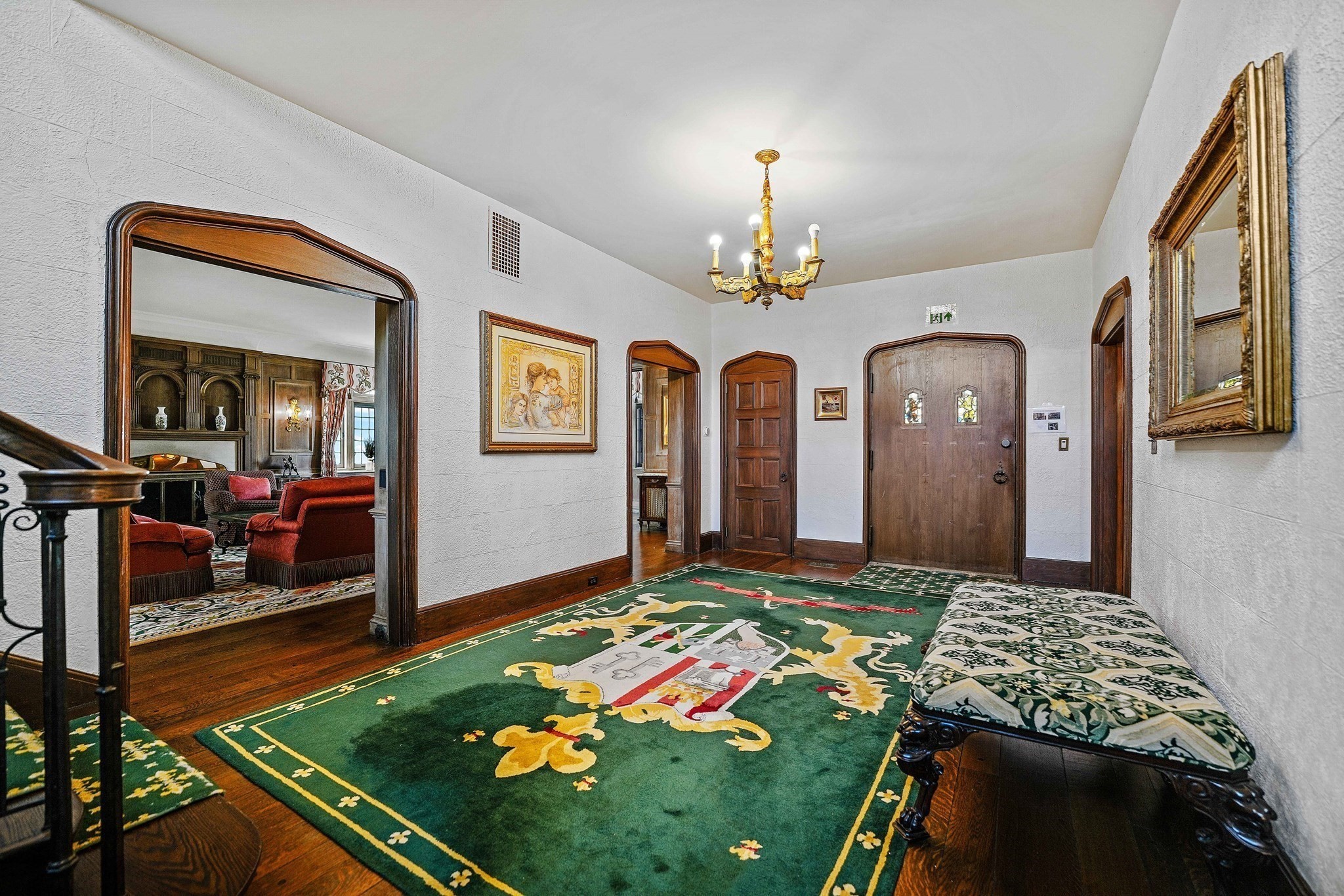 503 Highland Ave, Fall River, MA 02720 - Image 9