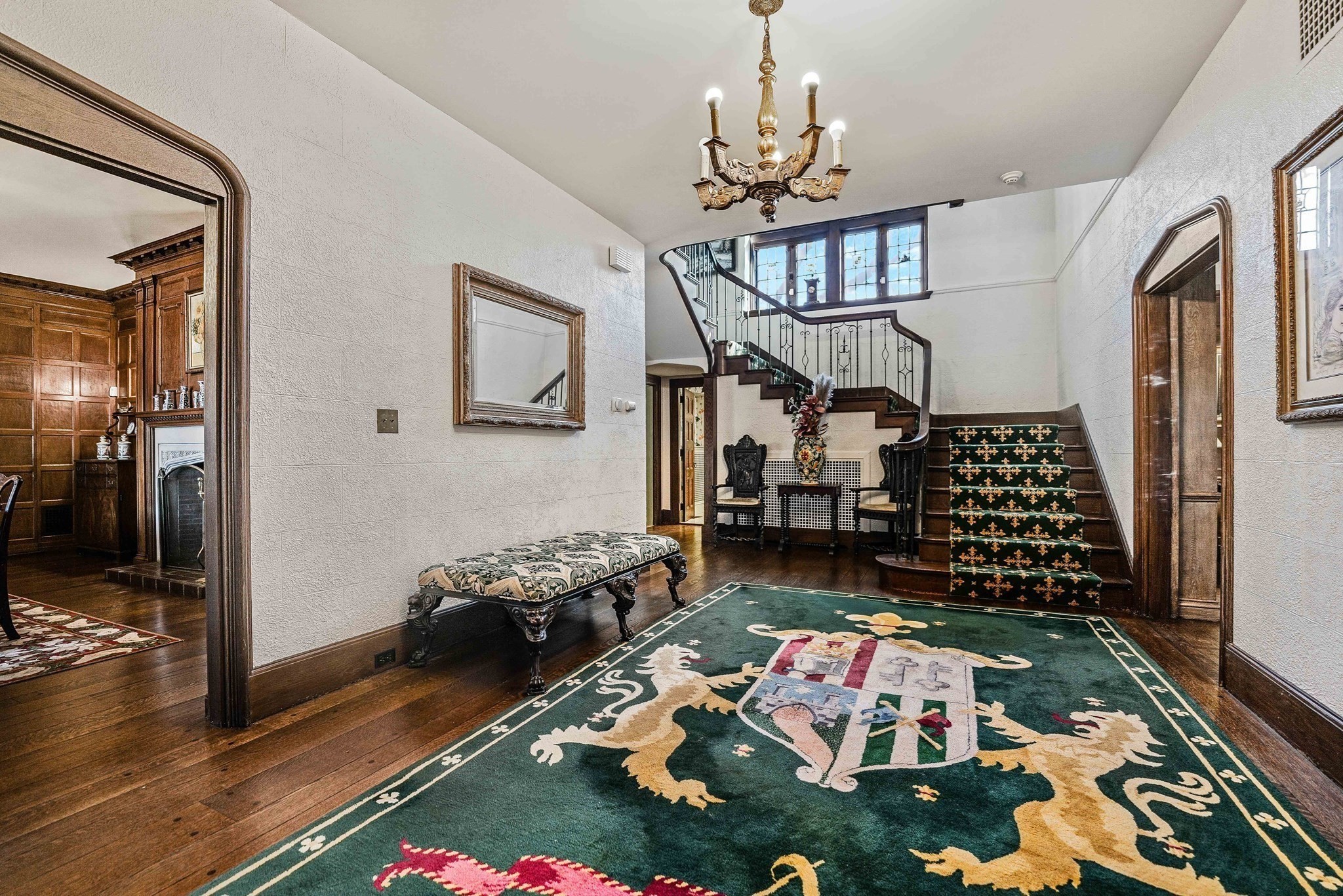 503 Highland Ave, Fall River, MA 02720 - Image 10