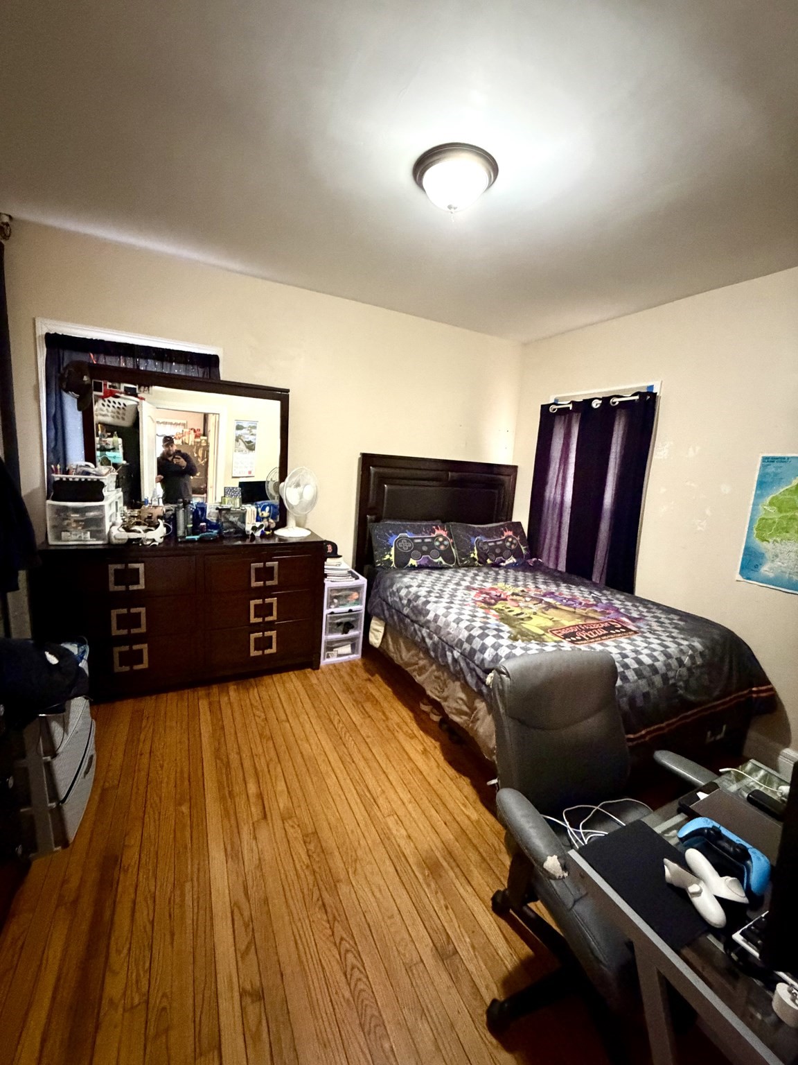 107 Tyler St, Springfield, MA 01109 - Image 11