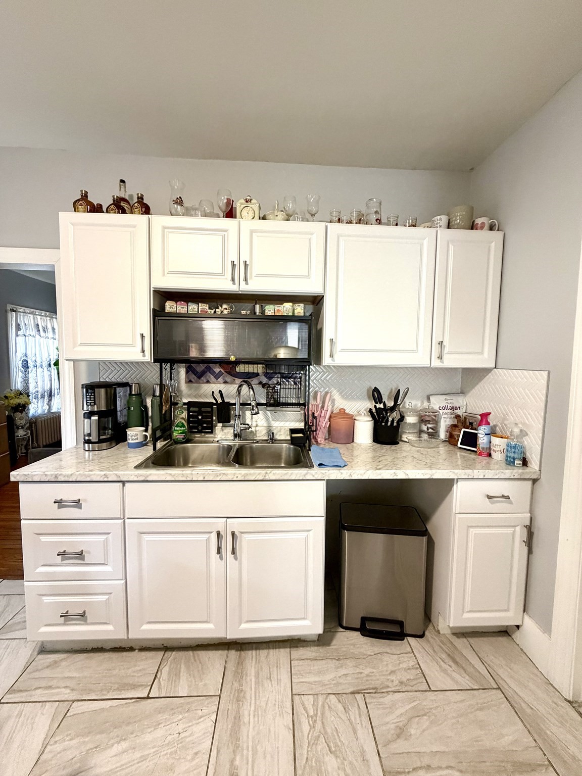 107 Tyler St, Springfield, MA 01109 - Image 12