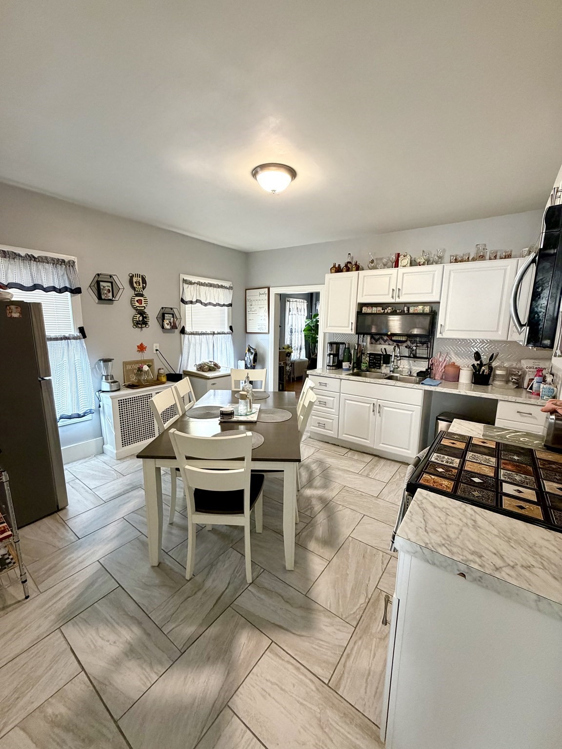 107 Tyler St, Springfield, MA 01109 - Image 13