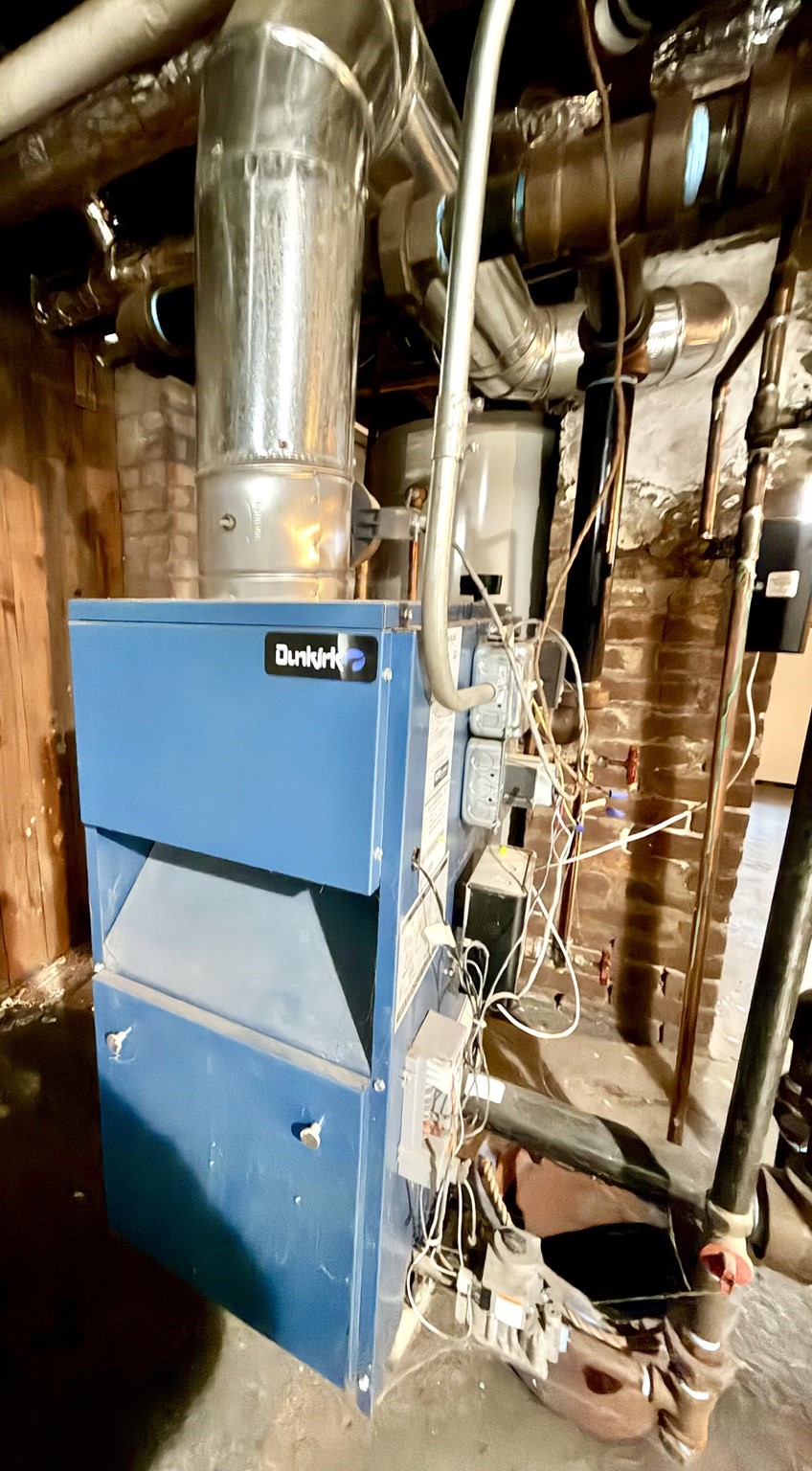 107 Tyler St, Springfield, MA 01109 - Image 17