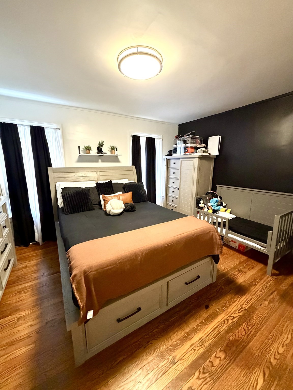 107 Tyler St, Springfield, MA 01109 - Image 19