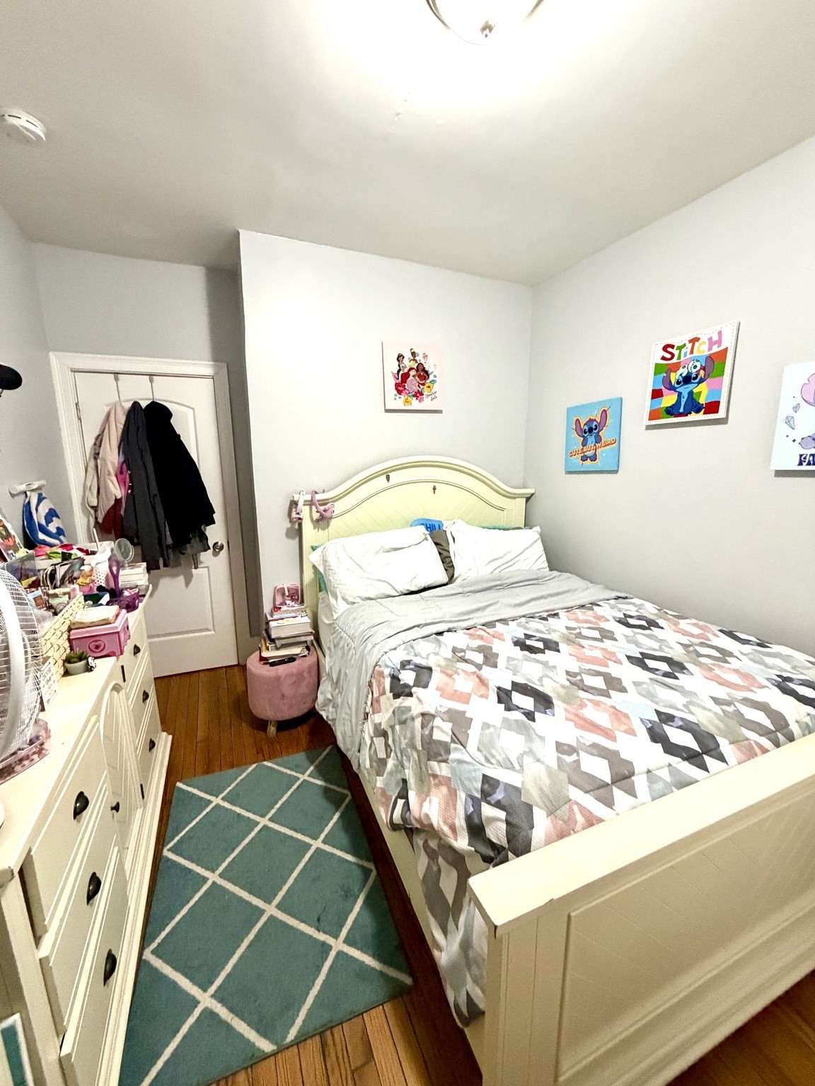 107 Tyler St, Springfield, MA 01109 - Image 20