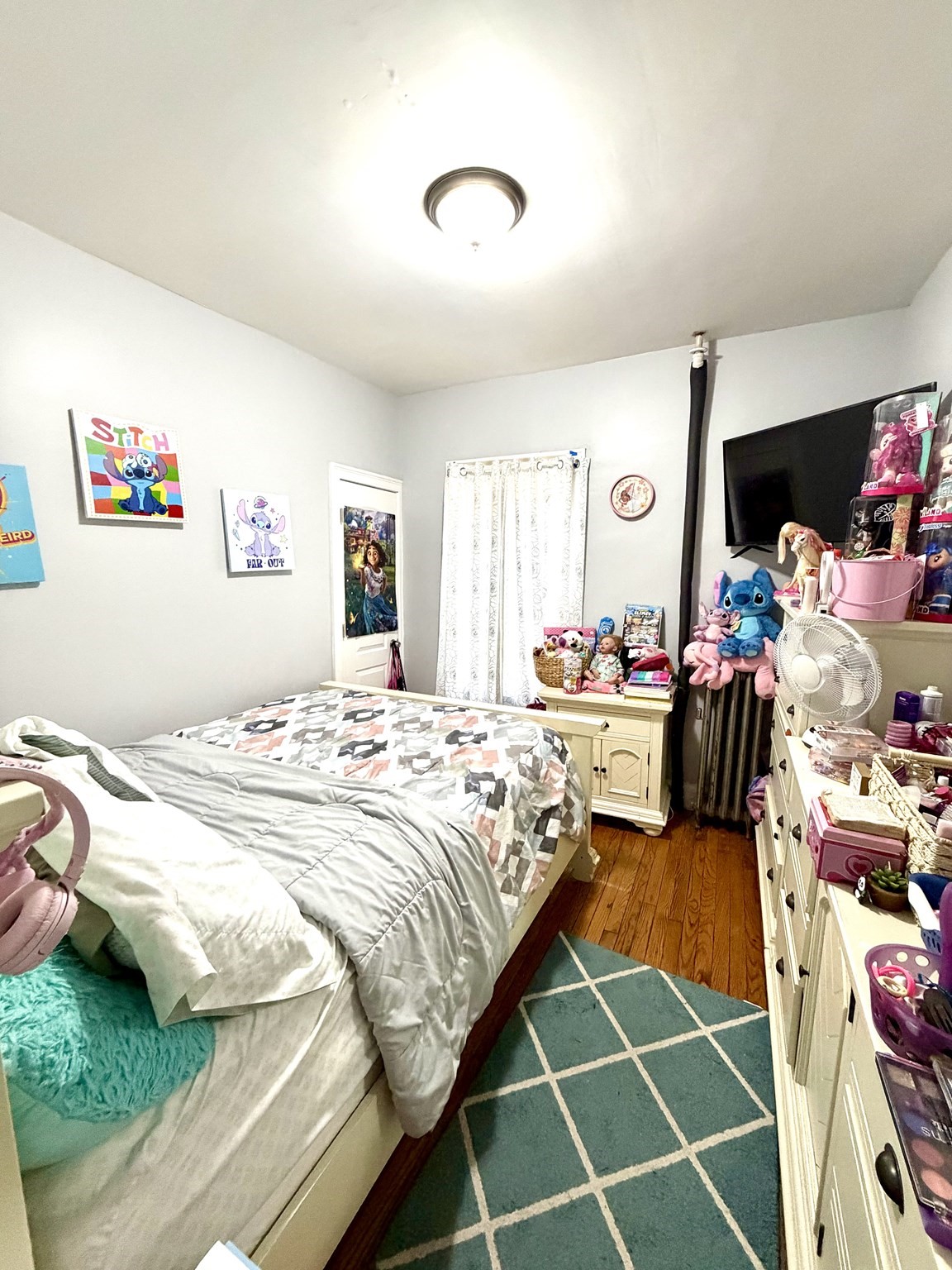 107 Tyler St, Springfield, MA 01109 - Image 21