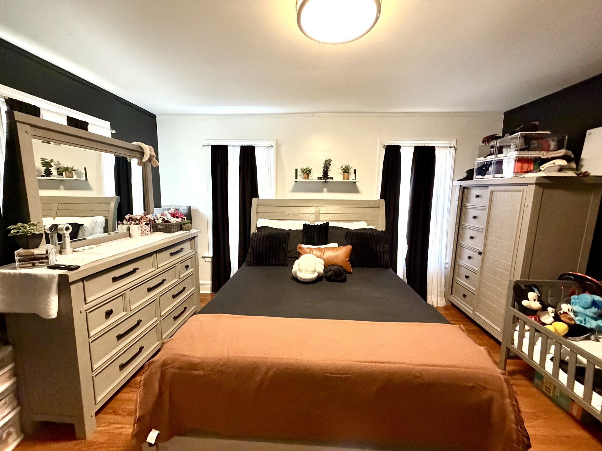 107 Tyler St, Springfield, MA 01109 - Image 22