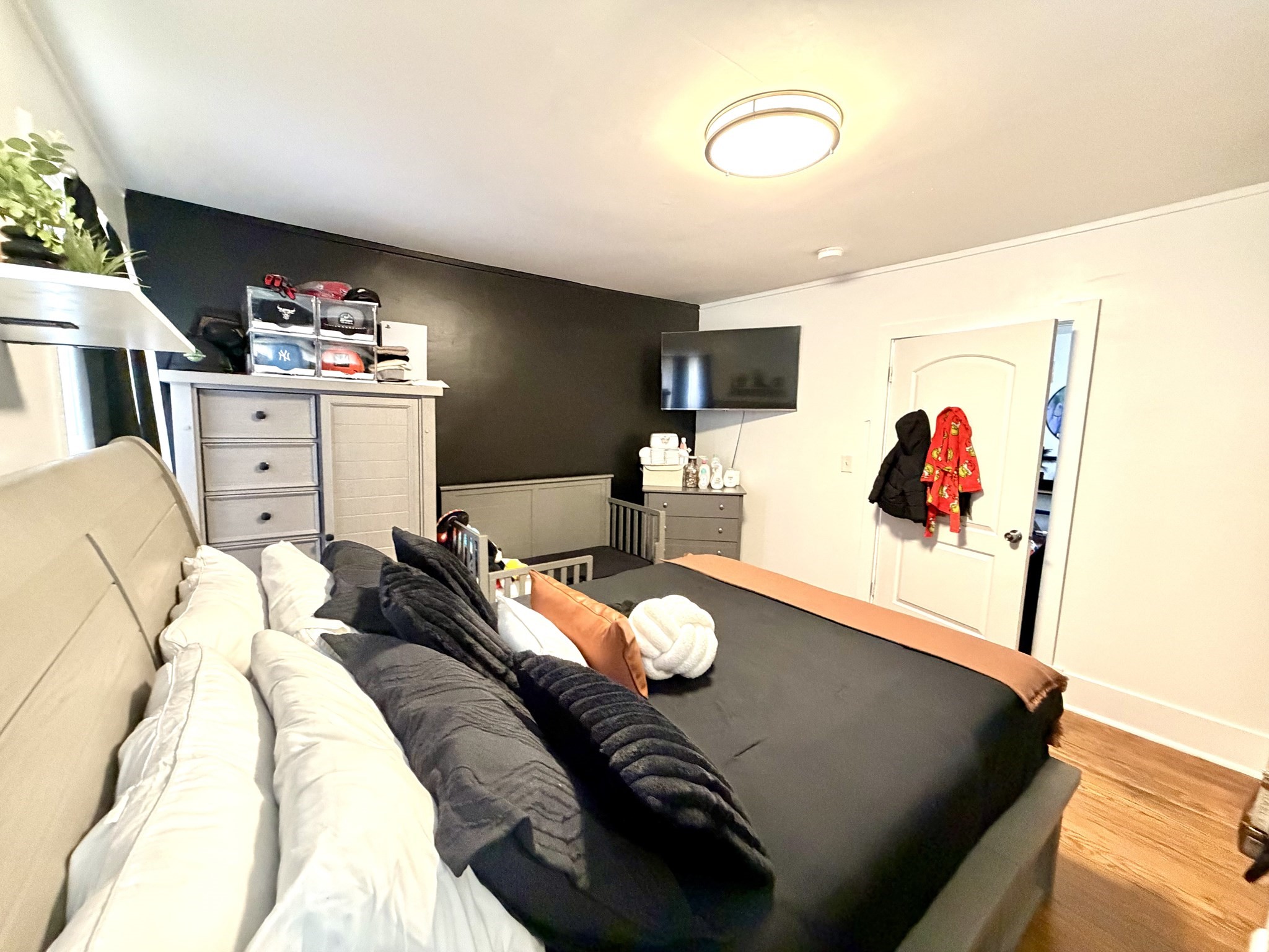 107 Tyler St, Springfield, MA 01109 - Image 23