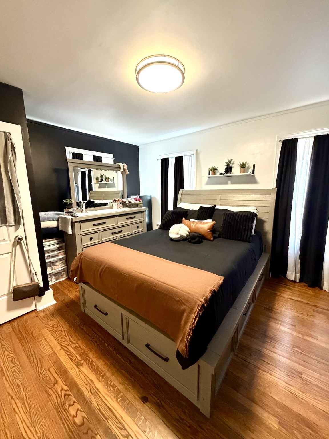 107 Tyler St, Springfield, MA 01109 - Image 24