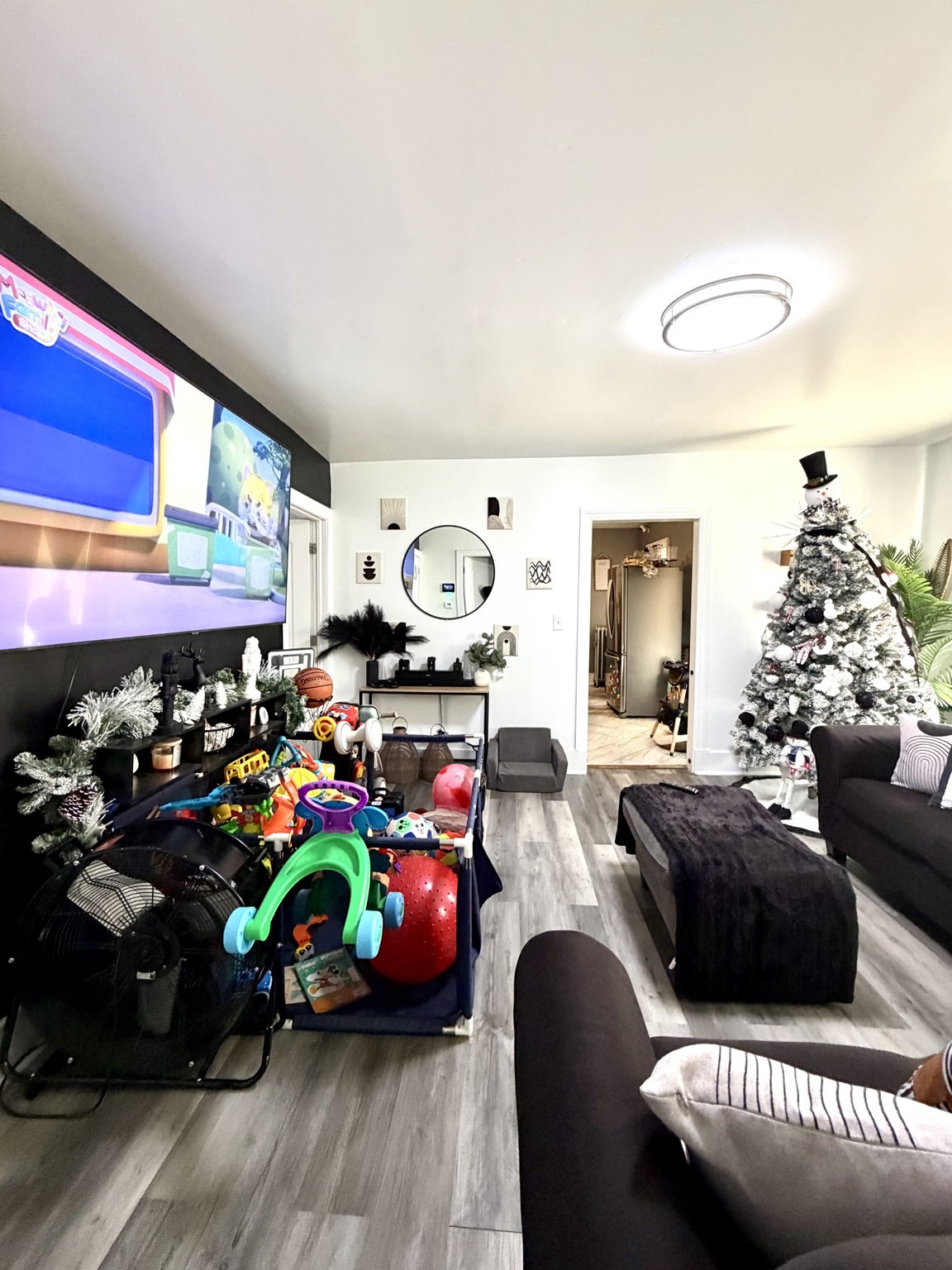 107 Tyler St, Springfield, MA 01109 - Image 25