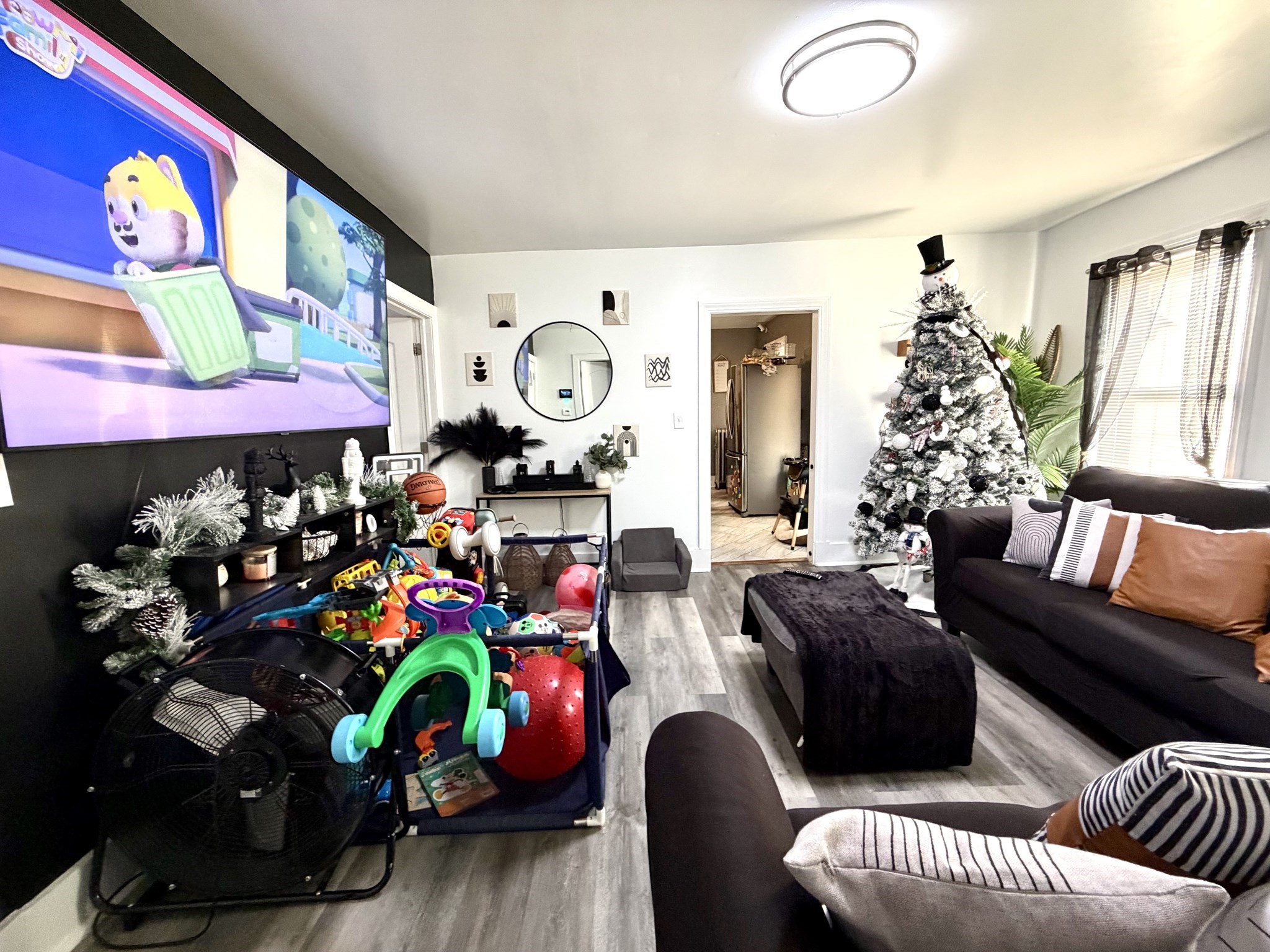 107 Tyler St, Springfield, MA 01109 - Image 26