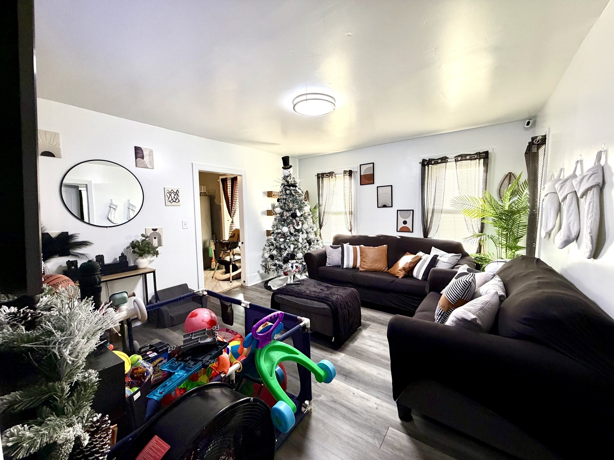 107 Tyler St, Springfield, MA 01109 - Image 27