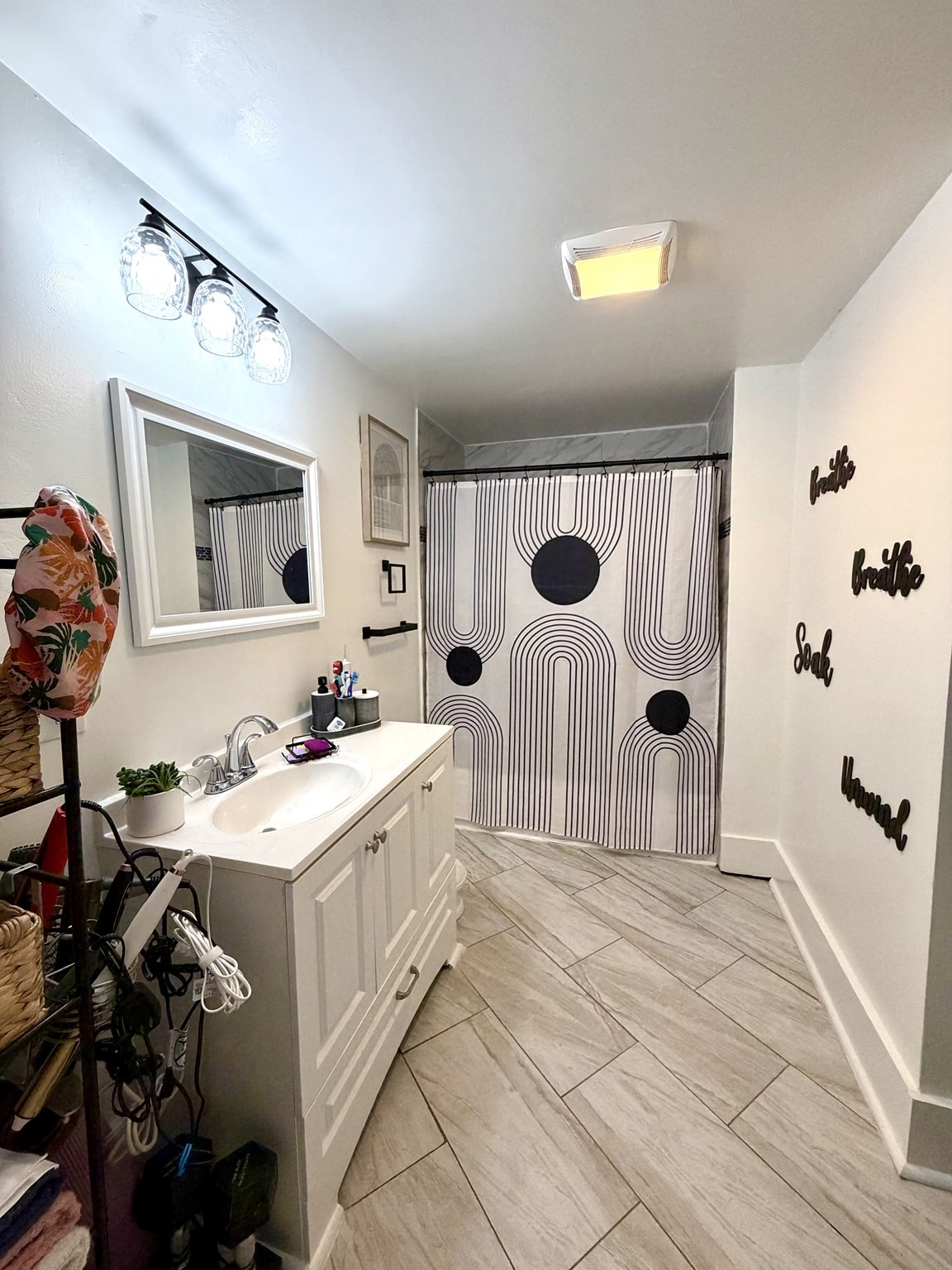 107 Tyler St, Springfield, MA 01109 - Image 28