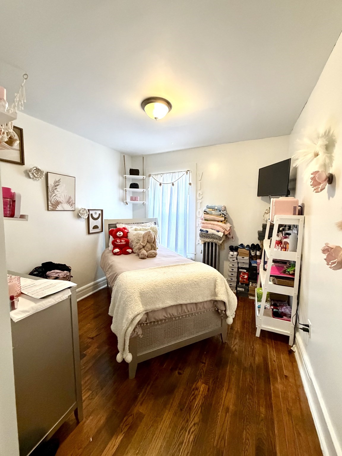 107 Tyler St, Springfield, MA 01109 - Image 29