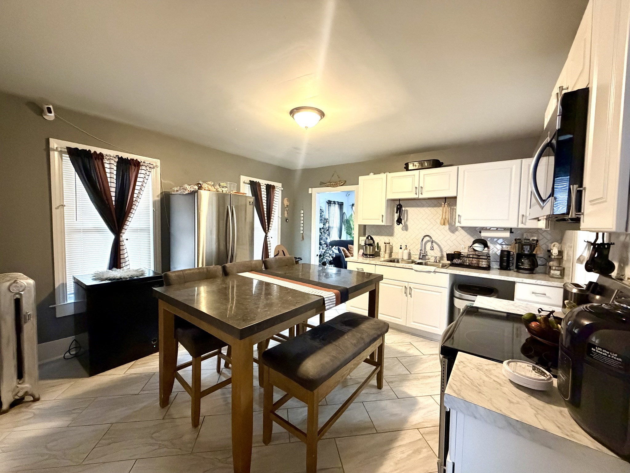 107 Tyler St, Springfield, MA 01109 - Image 31