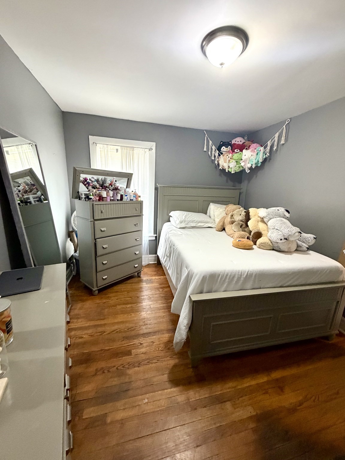 107 Tyler St, Springfield, MA 01109 - Image 32