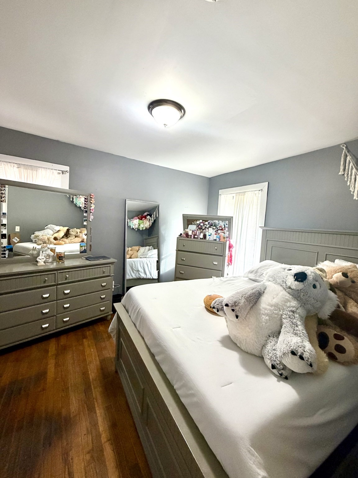 107 Tyler St, Springfield, MA 01109 - Image 33