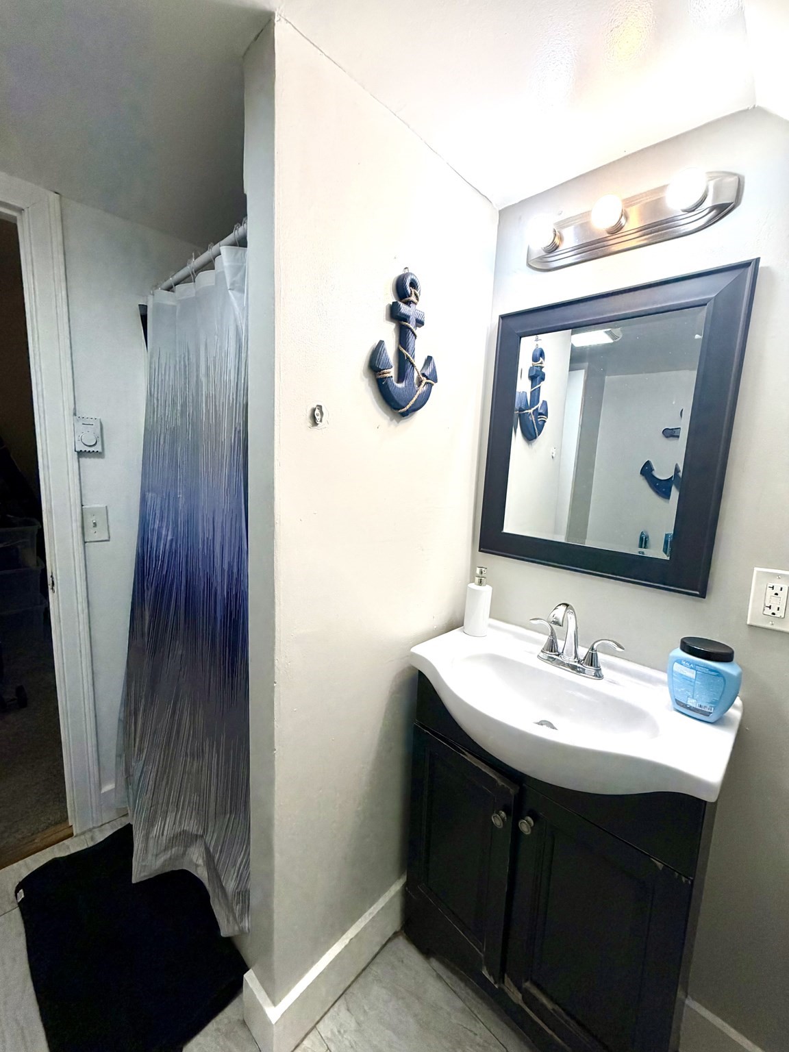 107 Tyler St, Springfield, MA 01109 - Image 34