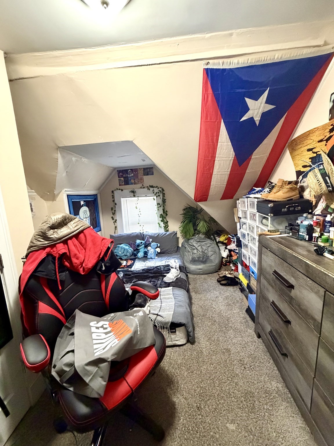 107 Tyler St, Springfield, MA 01109 - Image 39