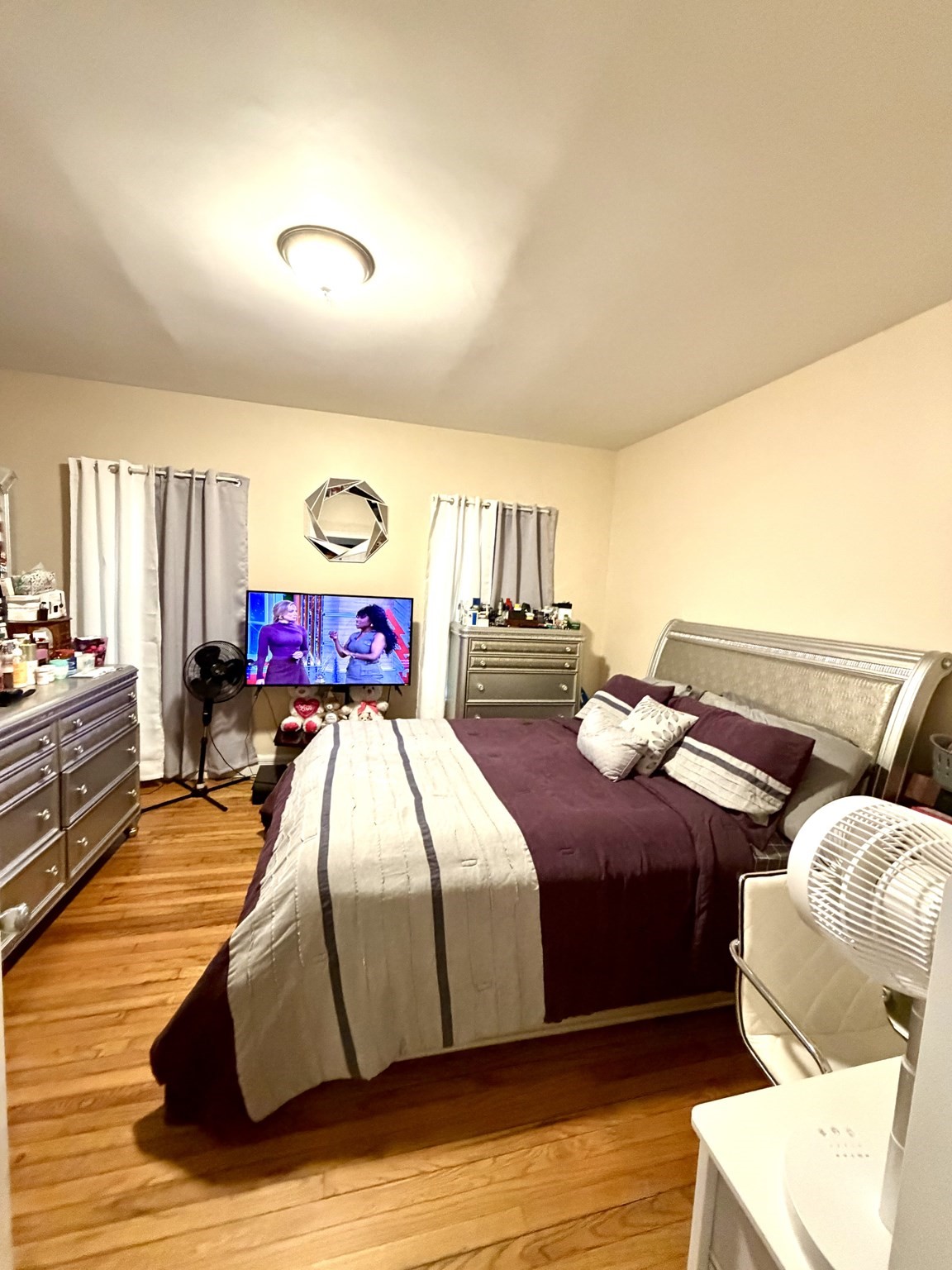 107 Tyler St, Springfield, MA 01109 - Image 6