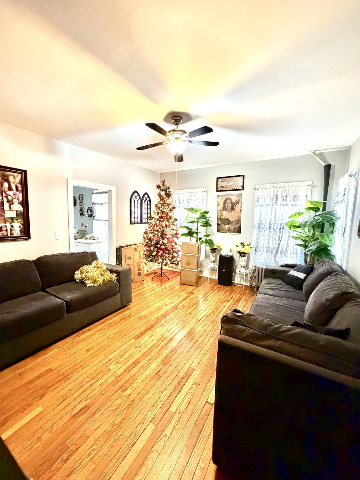 107 Tyler St, Springfield, MA 01109 - Image 7