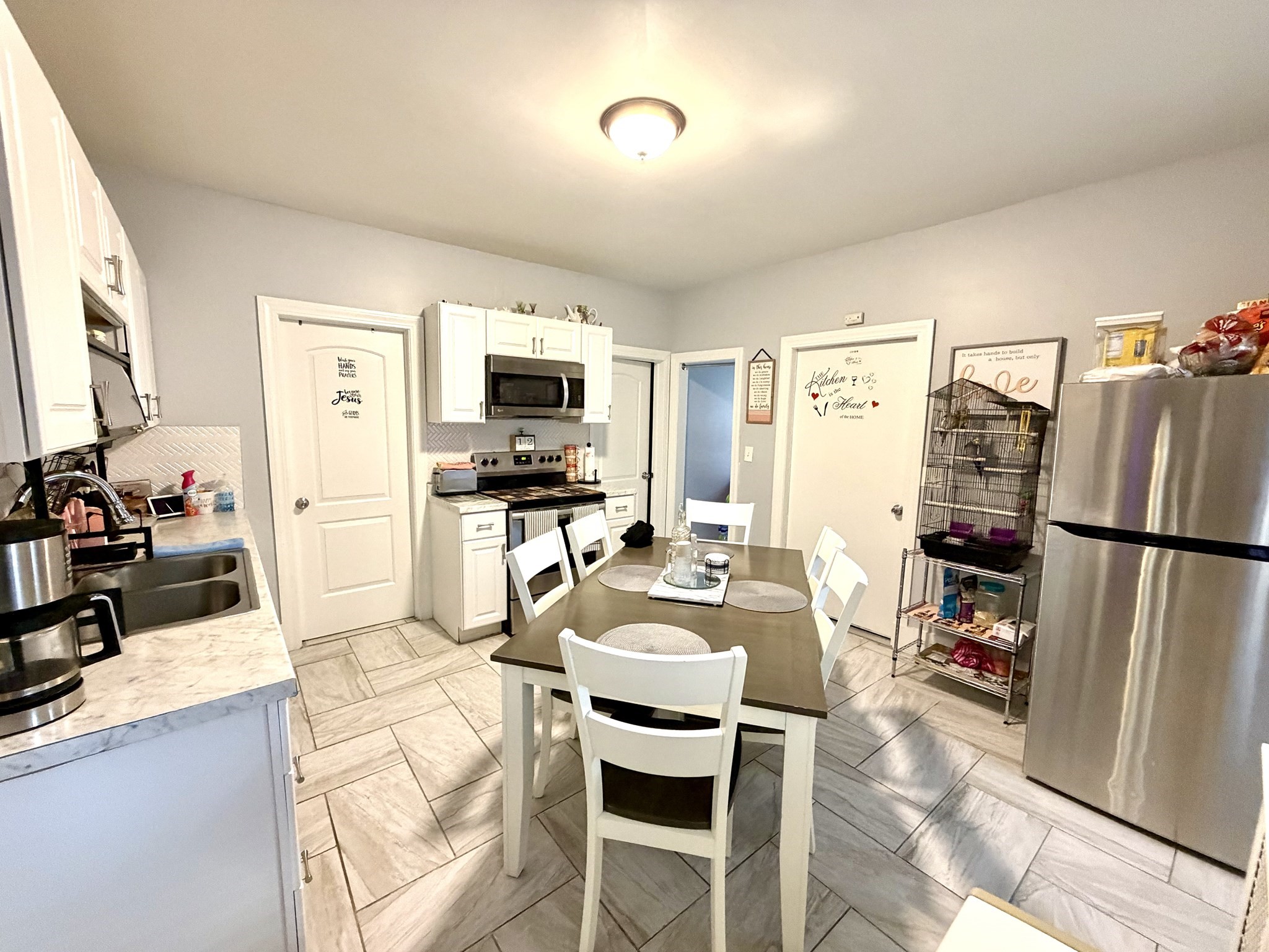 107 Tyler St, Springfield, MA 01109 - Image 9