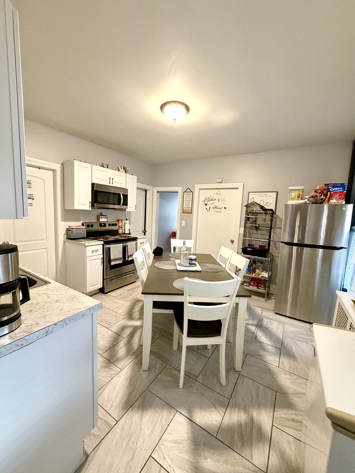 107 Tyler St, Springfield, MA 01109 - Image 10