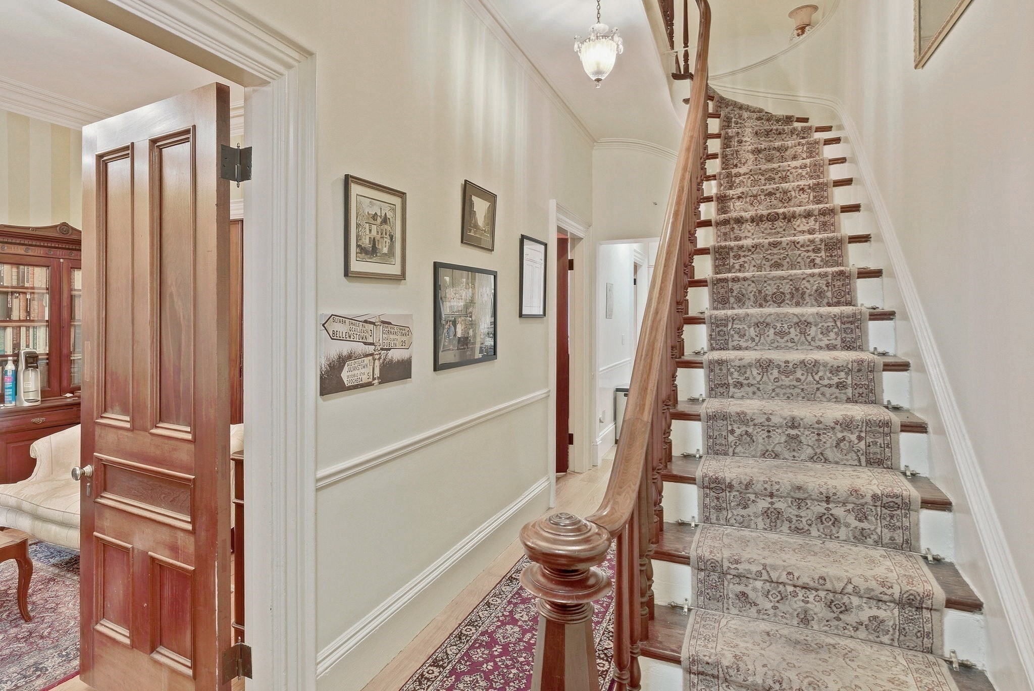 21 E Concord, South End, Boston, MA 02118 - Image 14