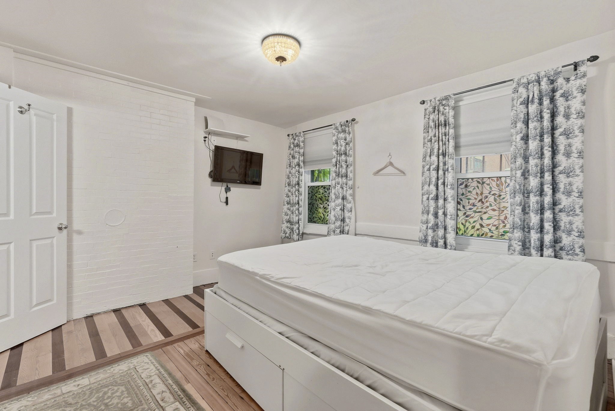 21 E Concord, South End, Boston, MA 02118 - Image 16