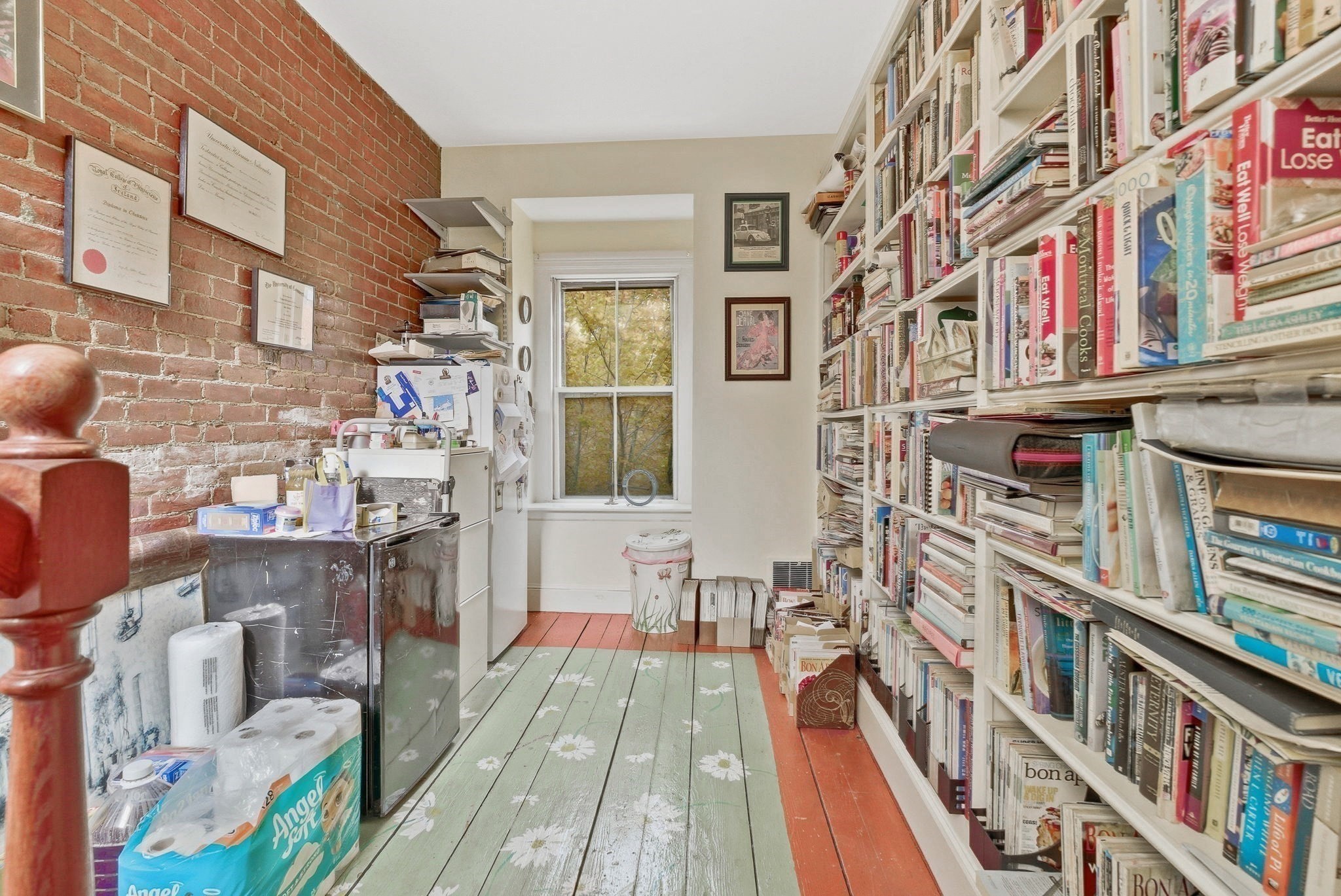 21 E Concord, South End, Boston, MA 02118 - Image 19