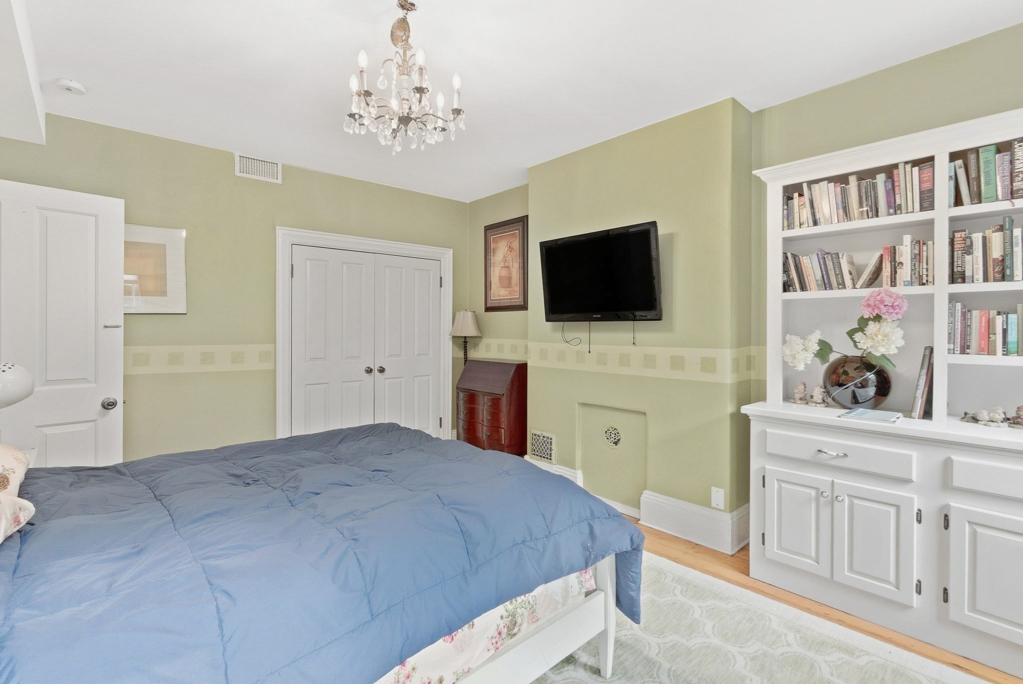 21 E Concord, South End, Boston, MA 02118 - Image 23