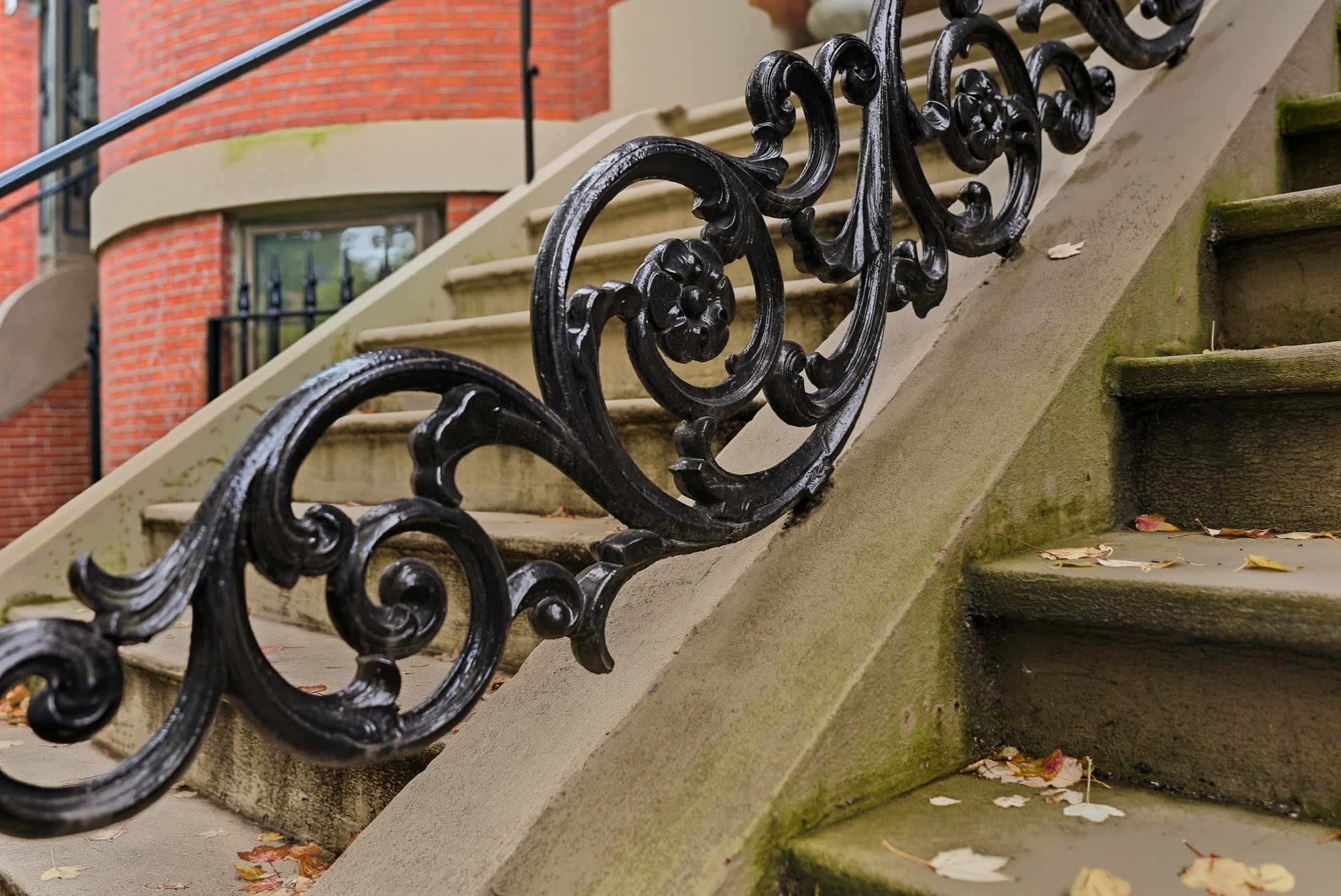 21 E Concord, South End, Boston, MA 02118 - Image 5