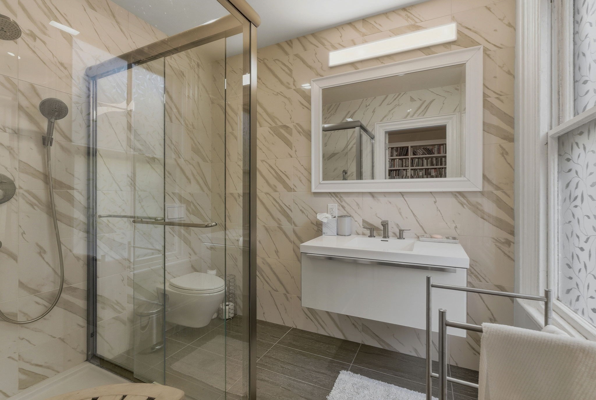 21 E Concord, South End, Boston, MA 02118 - Image 7