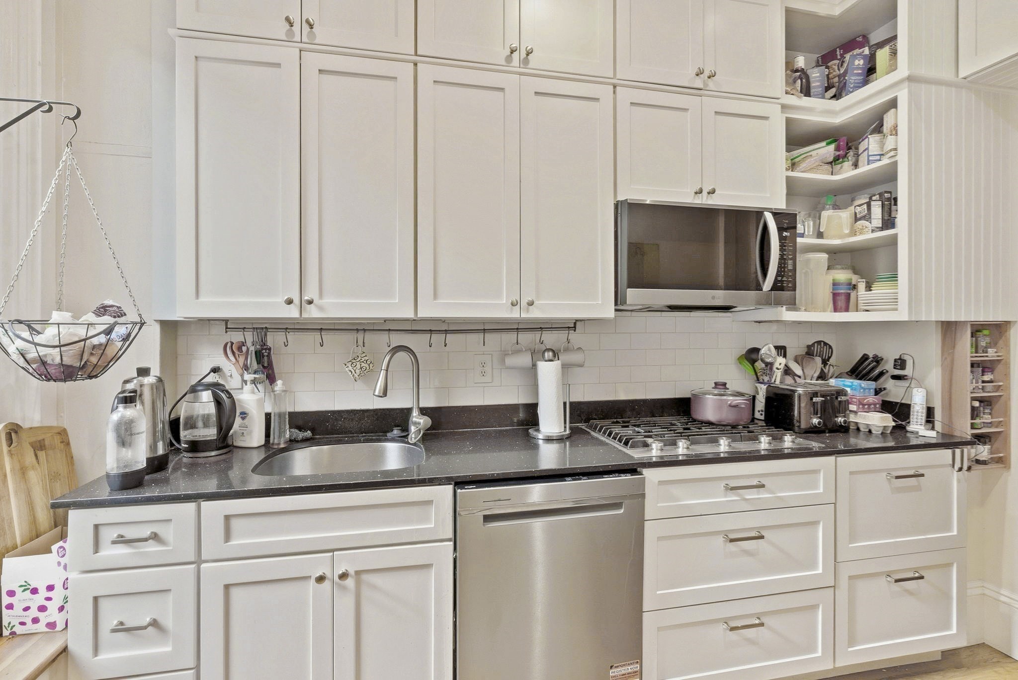 21 E Concord, South End, Boston, MA 02118 - Image 9