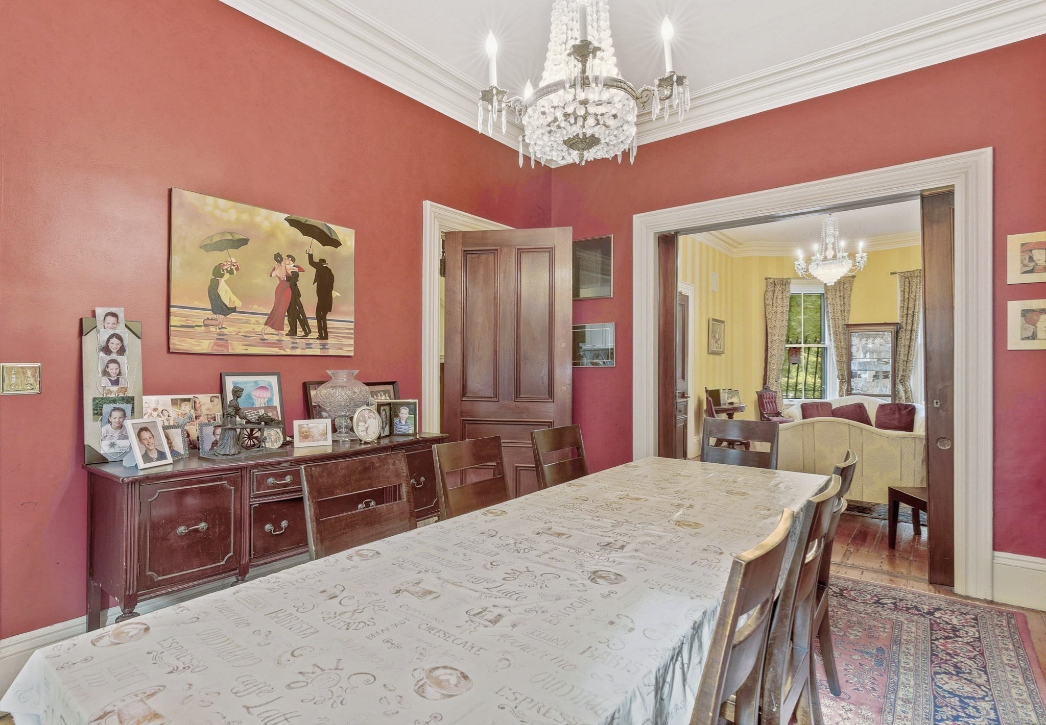 21 E Concord, South End, Boston, MA 02118 - Image 10