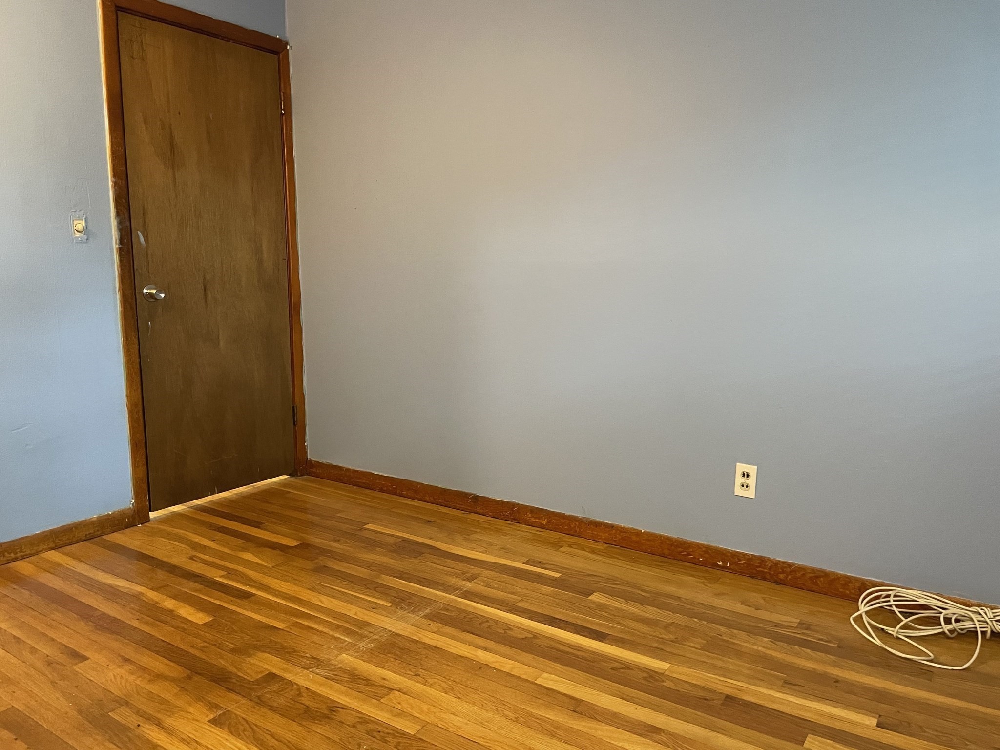 8 Violet St, Mattapan, Boston, MA 02126 - Image 11