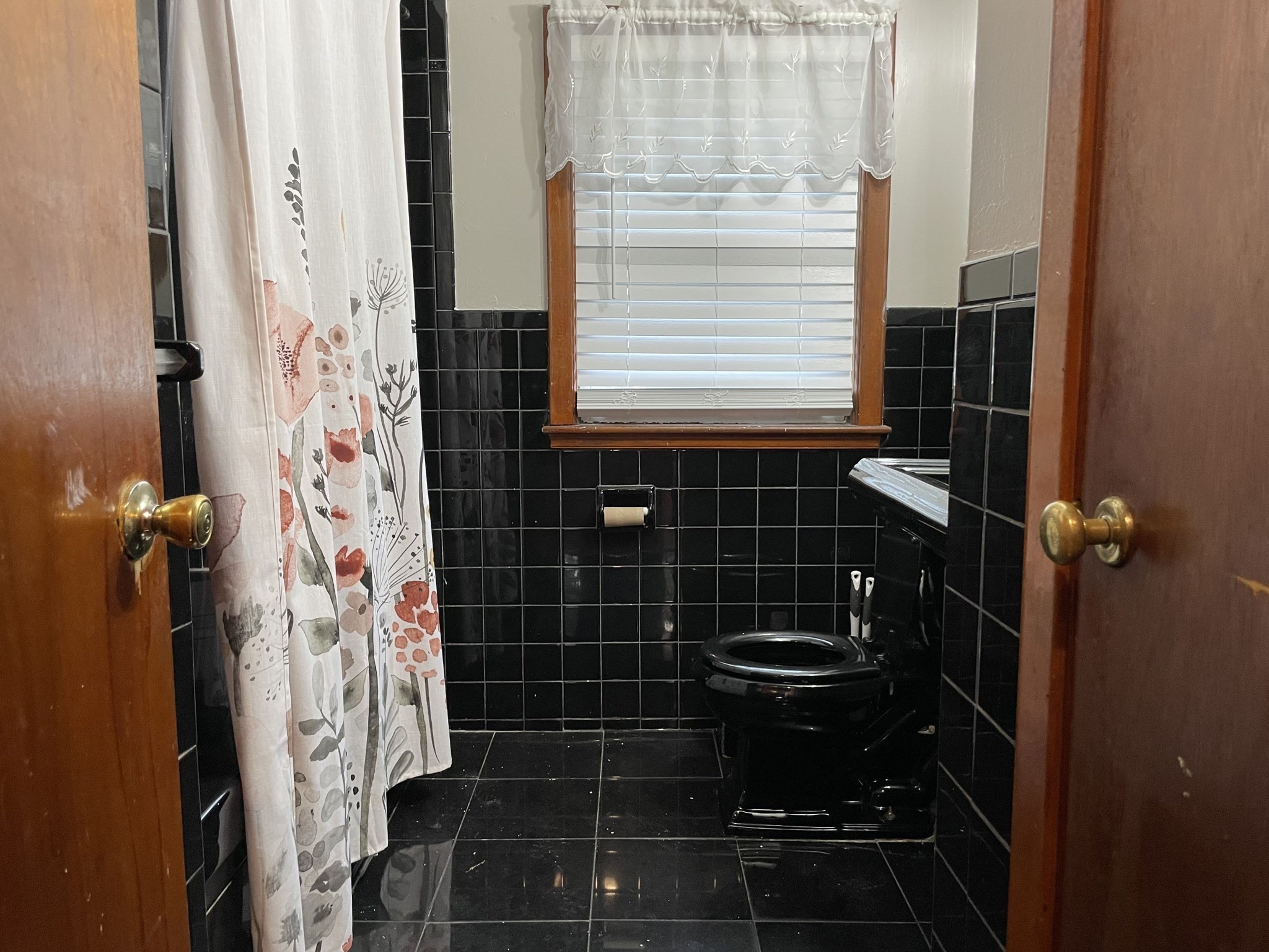 8 Violet St, Mattapan, Boston, MA 02126 - Image 12