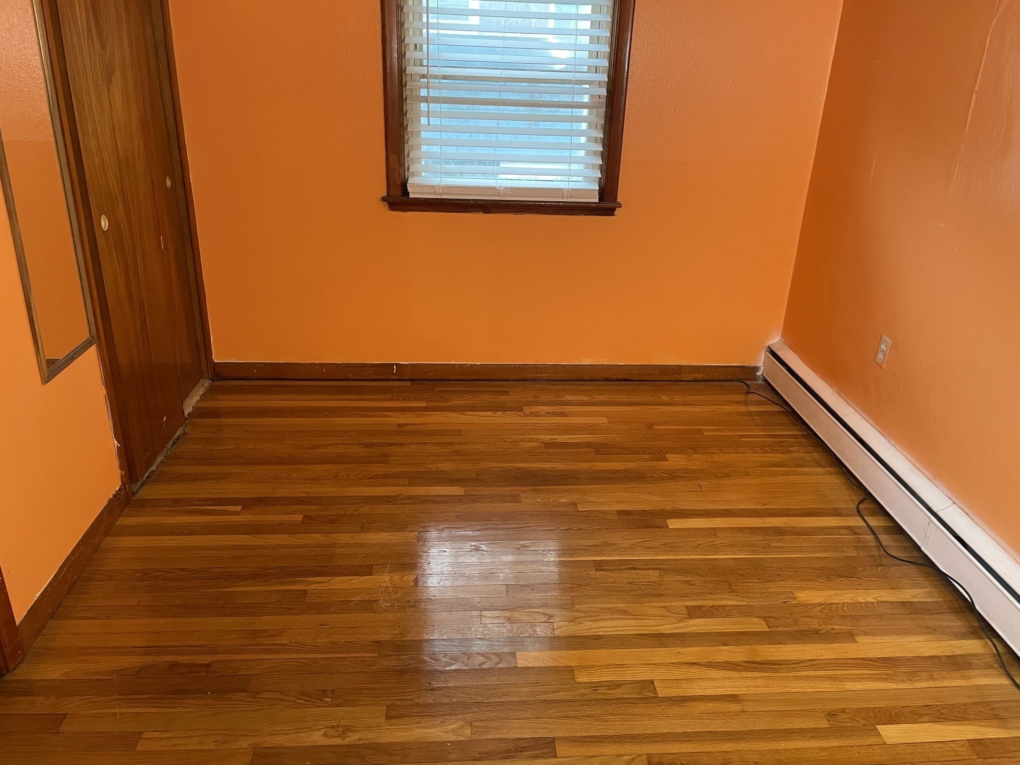 8 Violet St, Mattapan, Boston, MA 02126 - Image 13