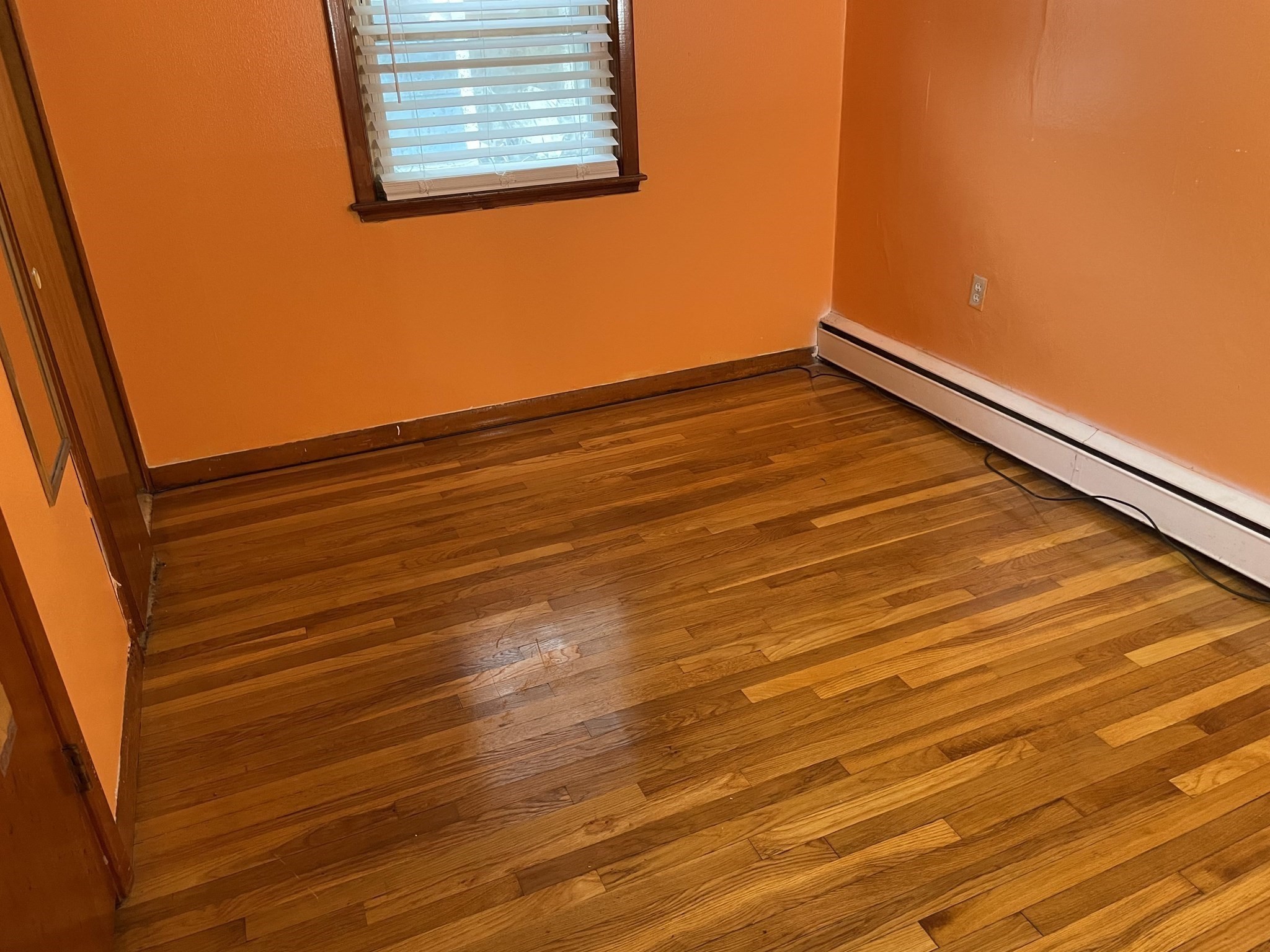 8 Violet St, Mattapan, Boston, MA 02126 - Image 14