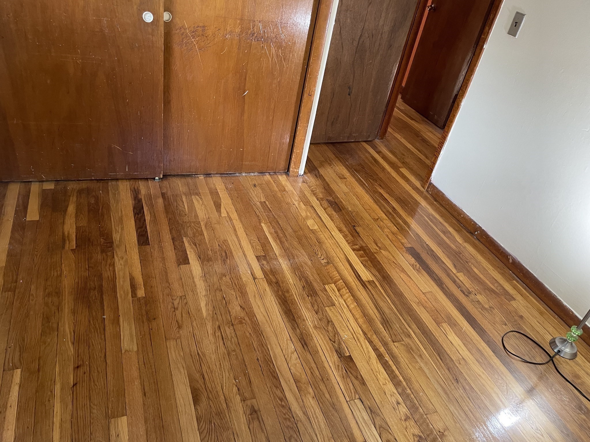 8 Violet St, Mattapan, Boston, MA 02126 - Image 16