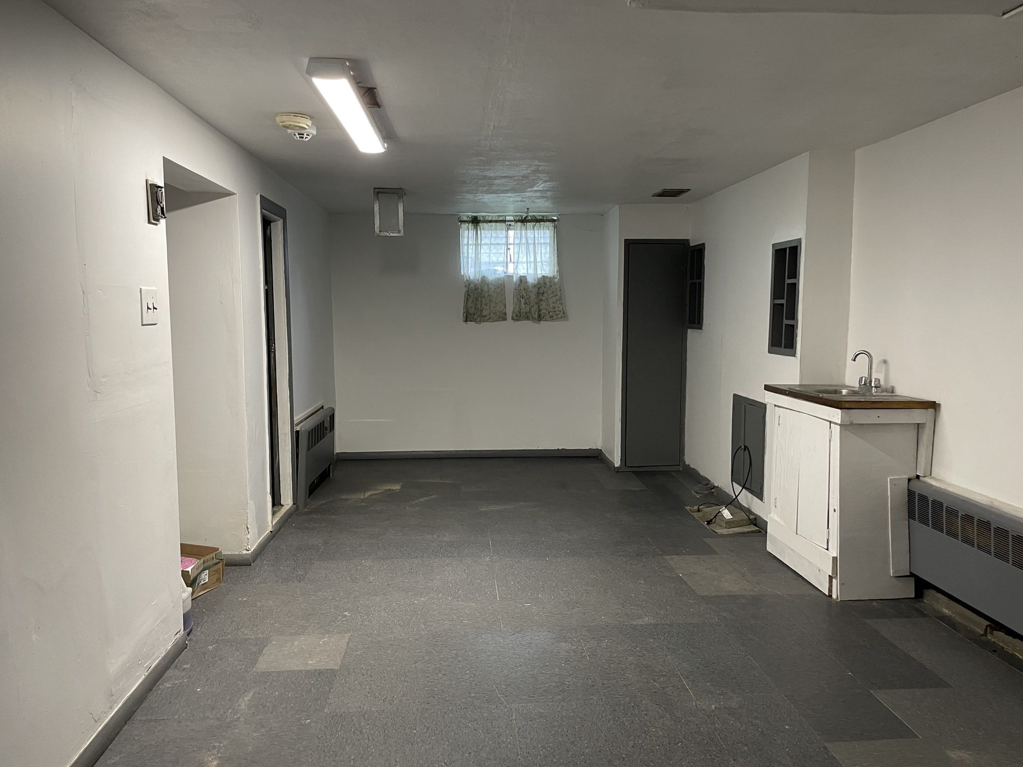 8 Violet St, Mattapan, Boston, MA 02126 - Image 17