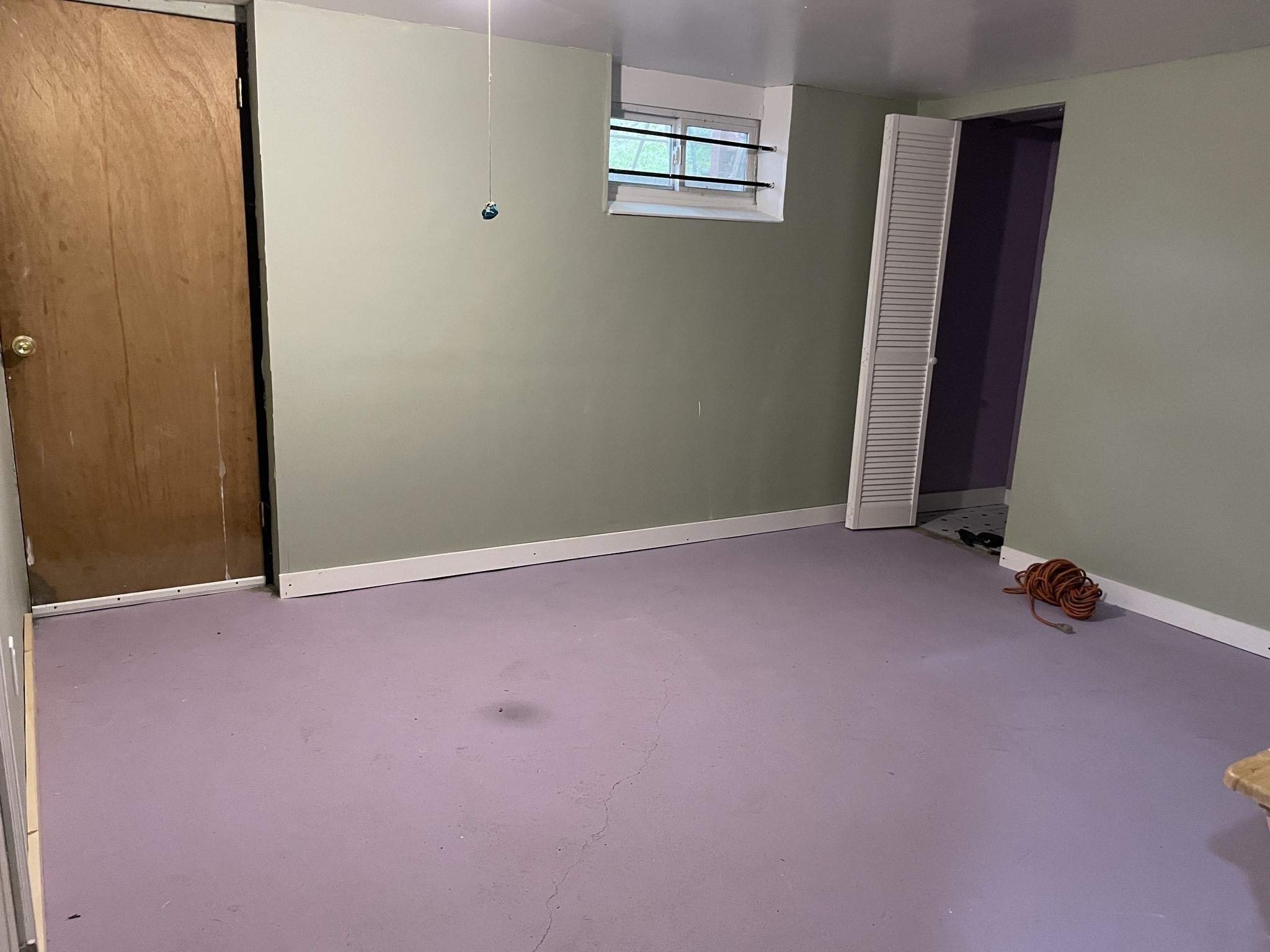 8 Violet St, Mattapan, Boston, MA 02126 - Image 19