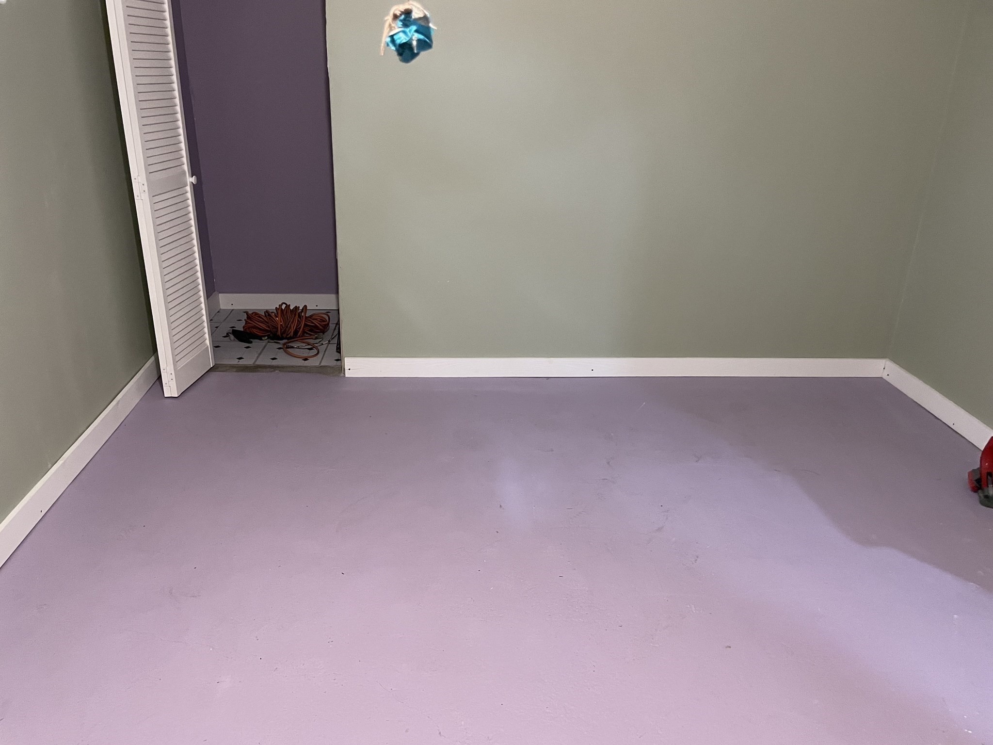 8 Violet St, Mattapan, Boston, MA 02126 - Image 20