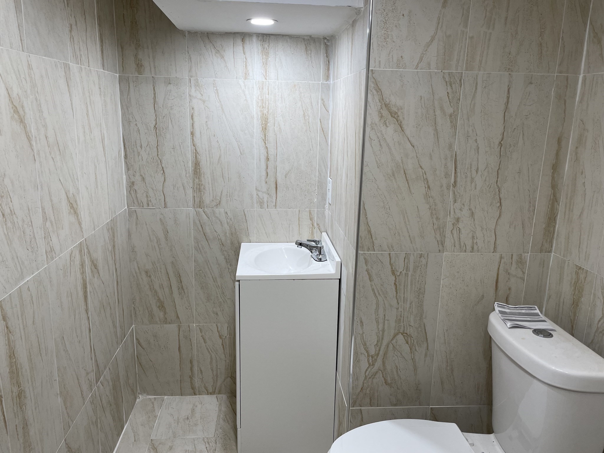 8 Violet St, Mattapan, Boston, MA 02126 - Image 21