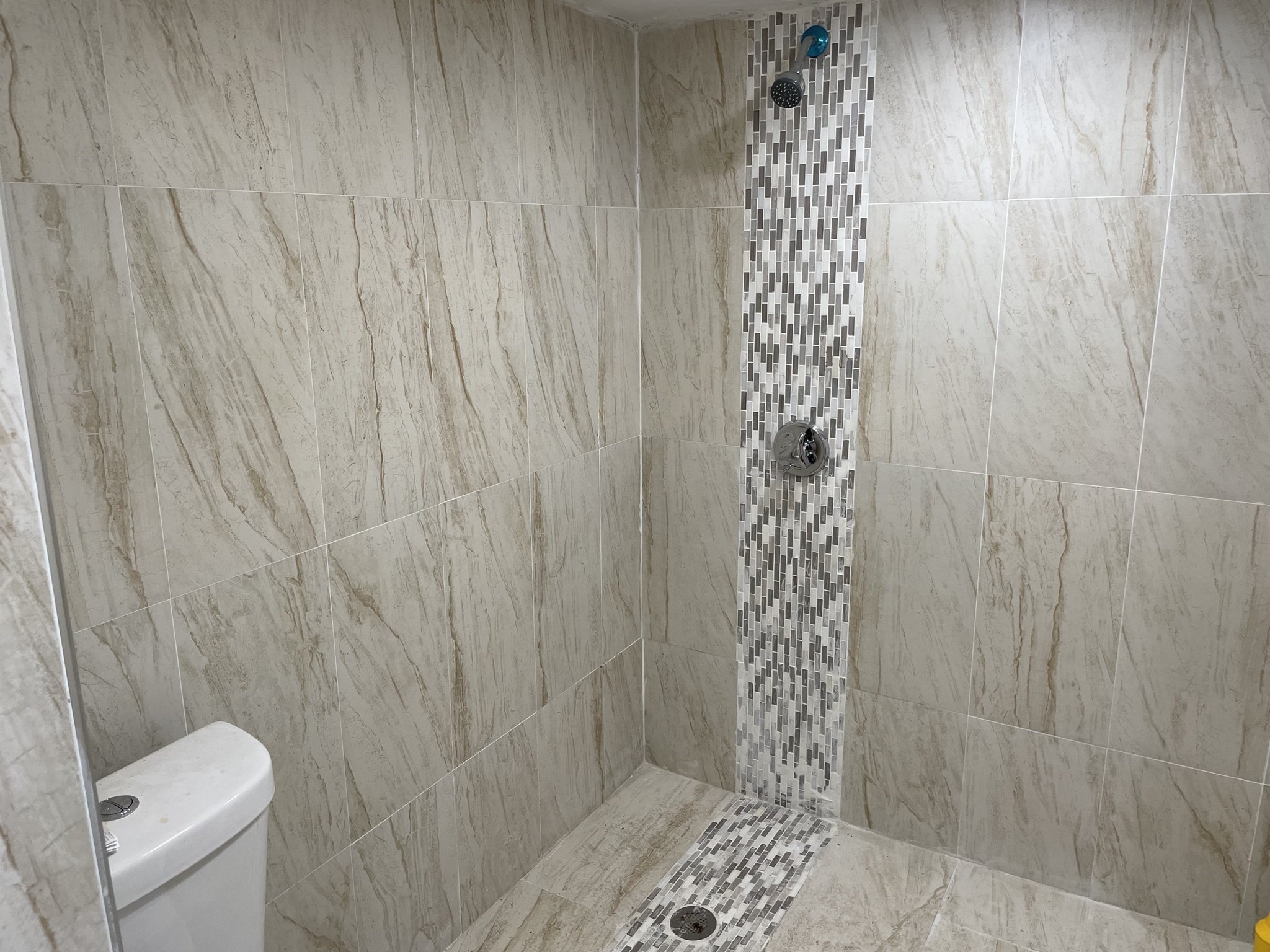 8 Violet St, Mattapan, Boston, MA 02126 - Image 22