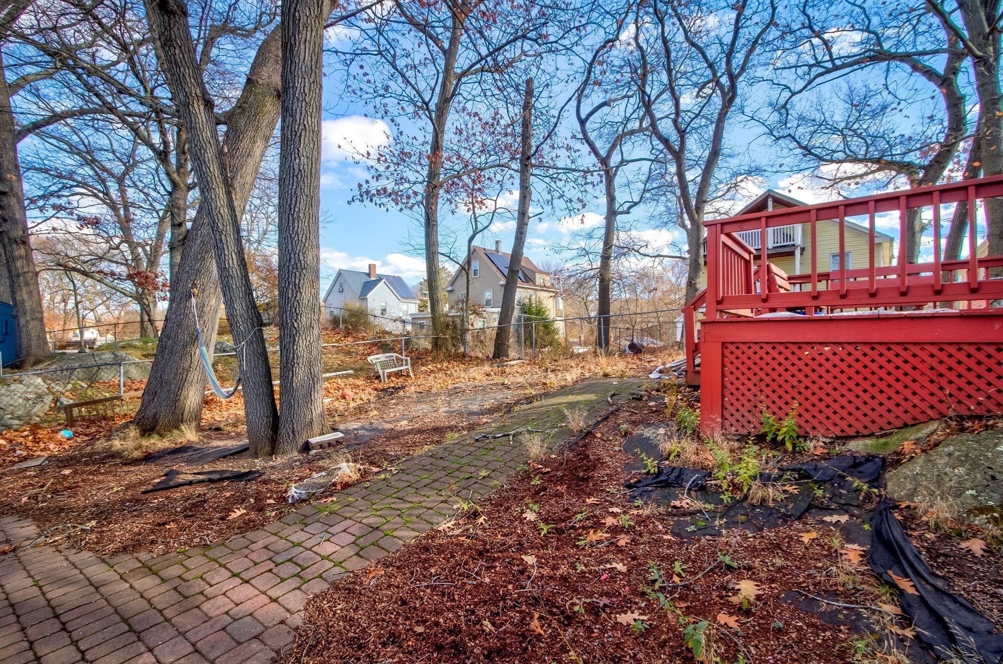 8 Violet St, Mattapan, Boston, MA 02126 - Image 27