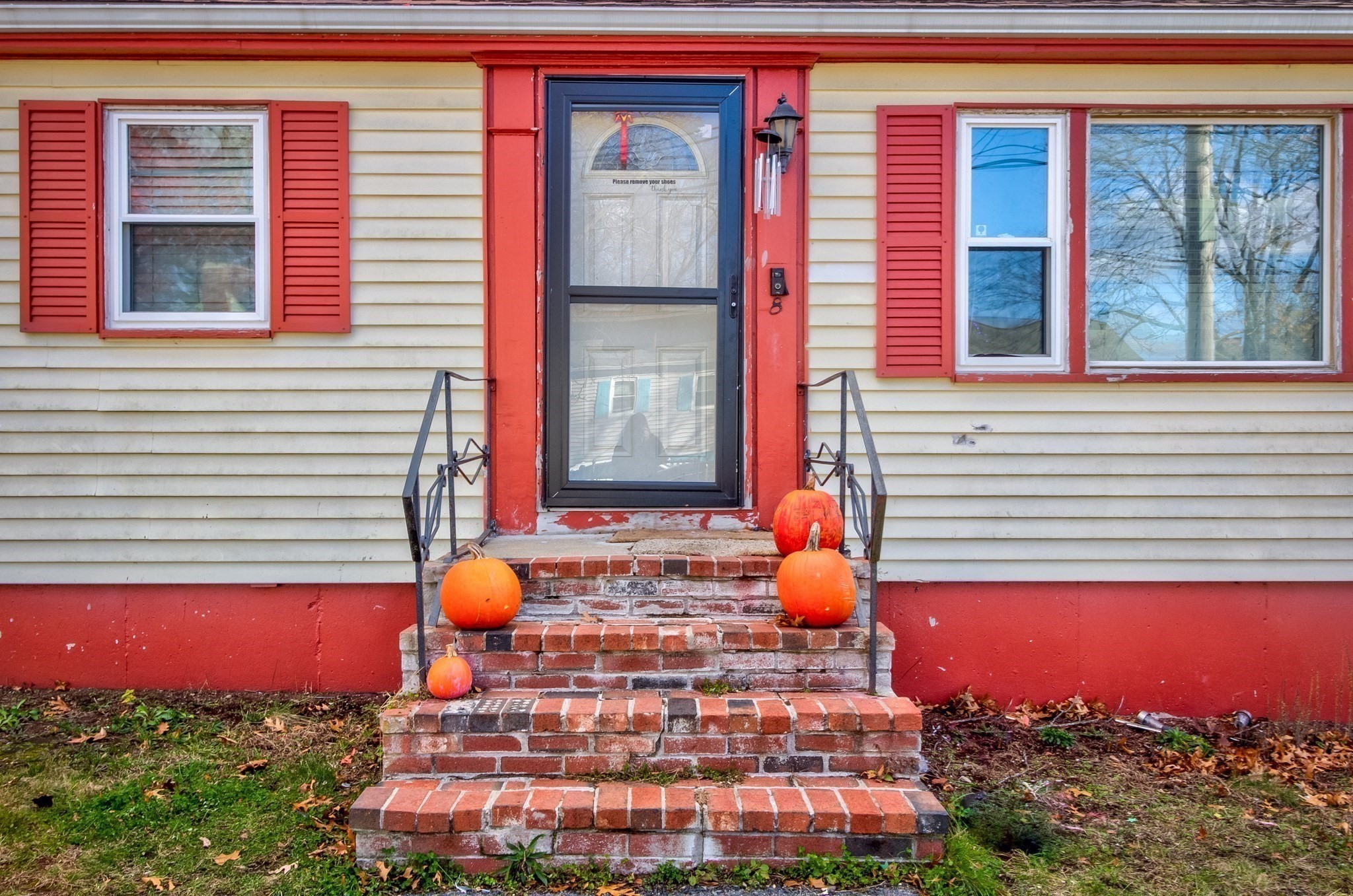 8 Violet St, Mattapan, Boston, MA 02126 - Image 4