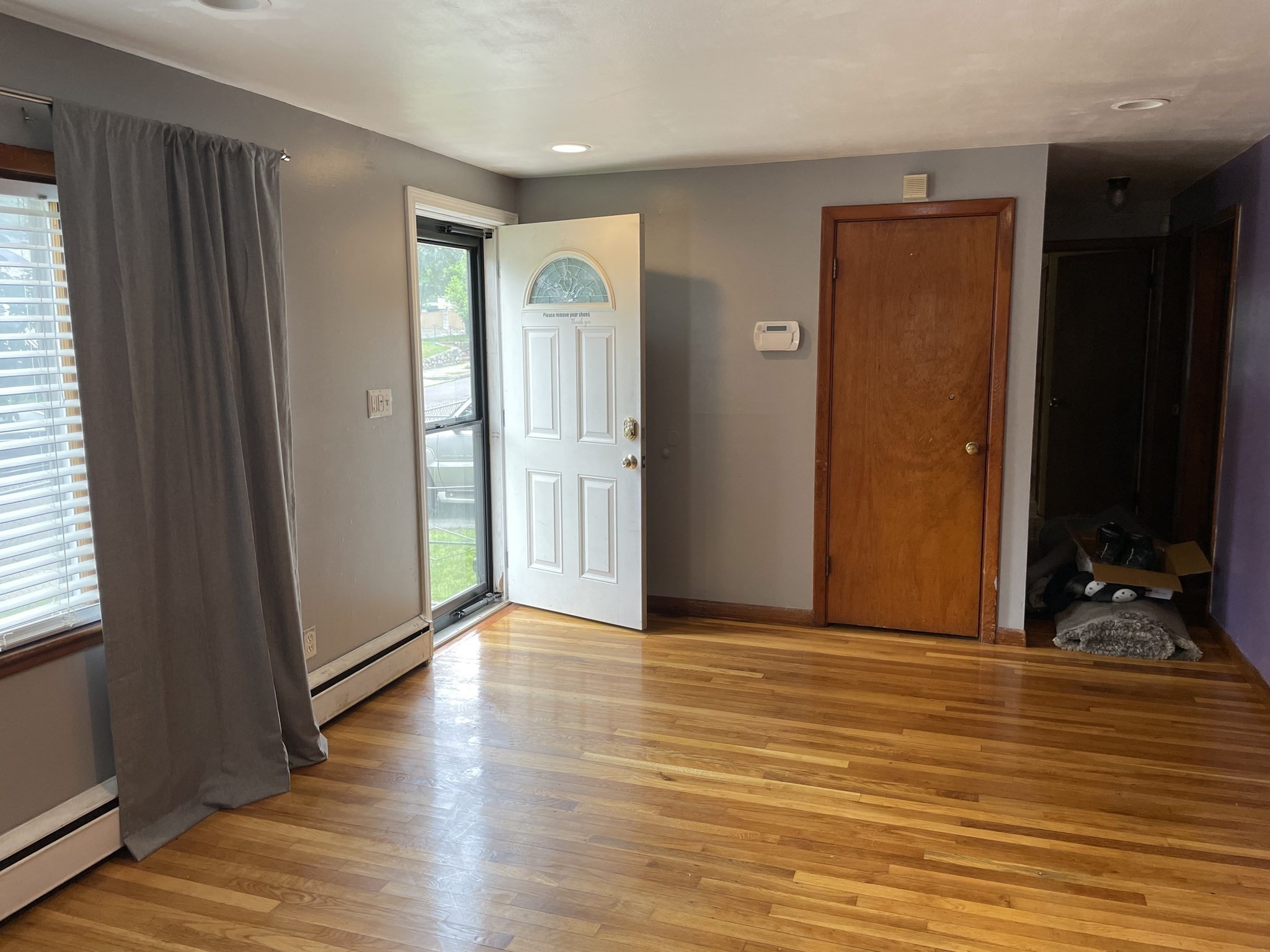 8 Violet St, Mattapan, Boston, MA 02126 - Image 6