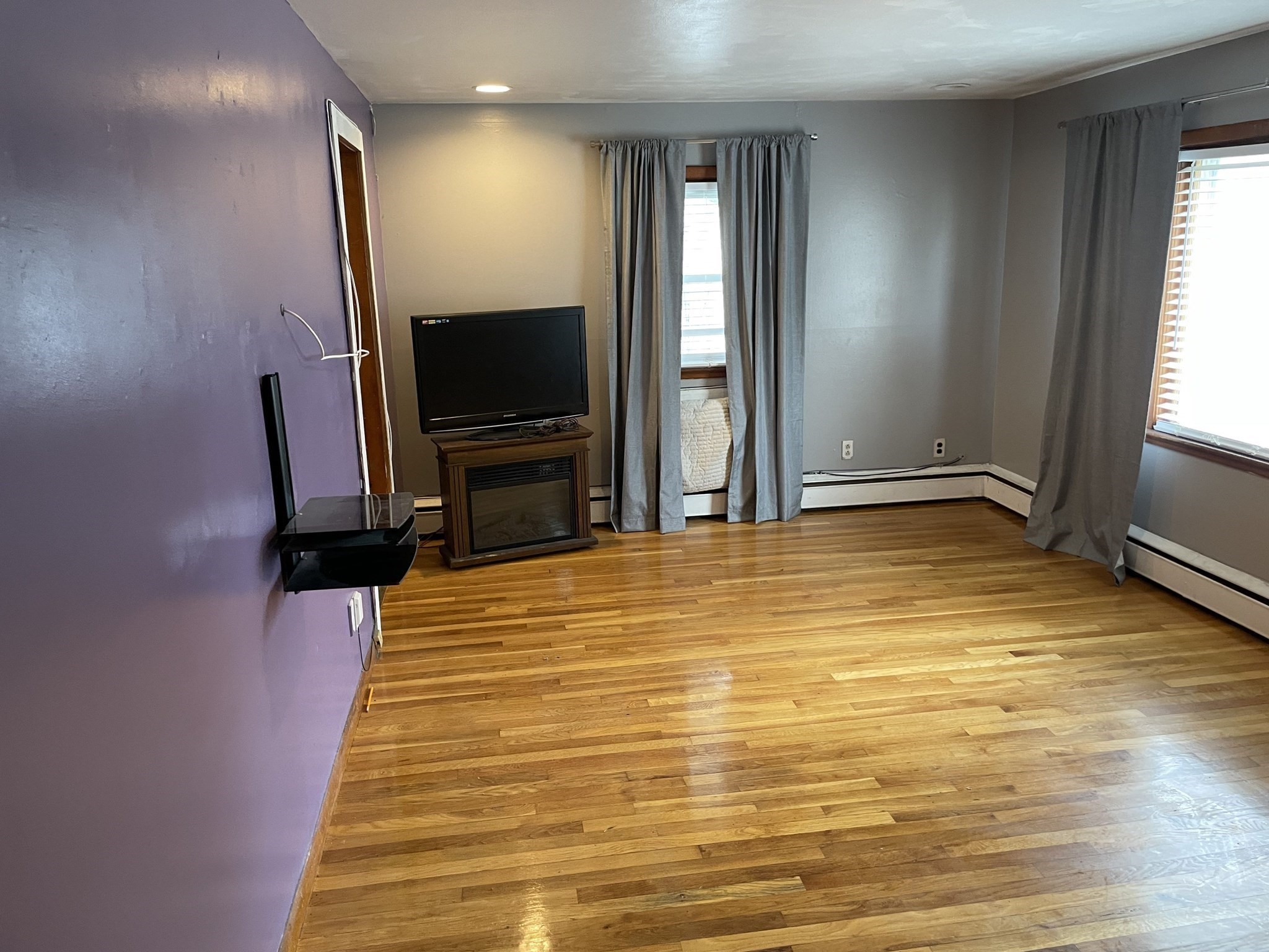 8 Violet St, Mattapan, Boston, MA 02126 - Image 7