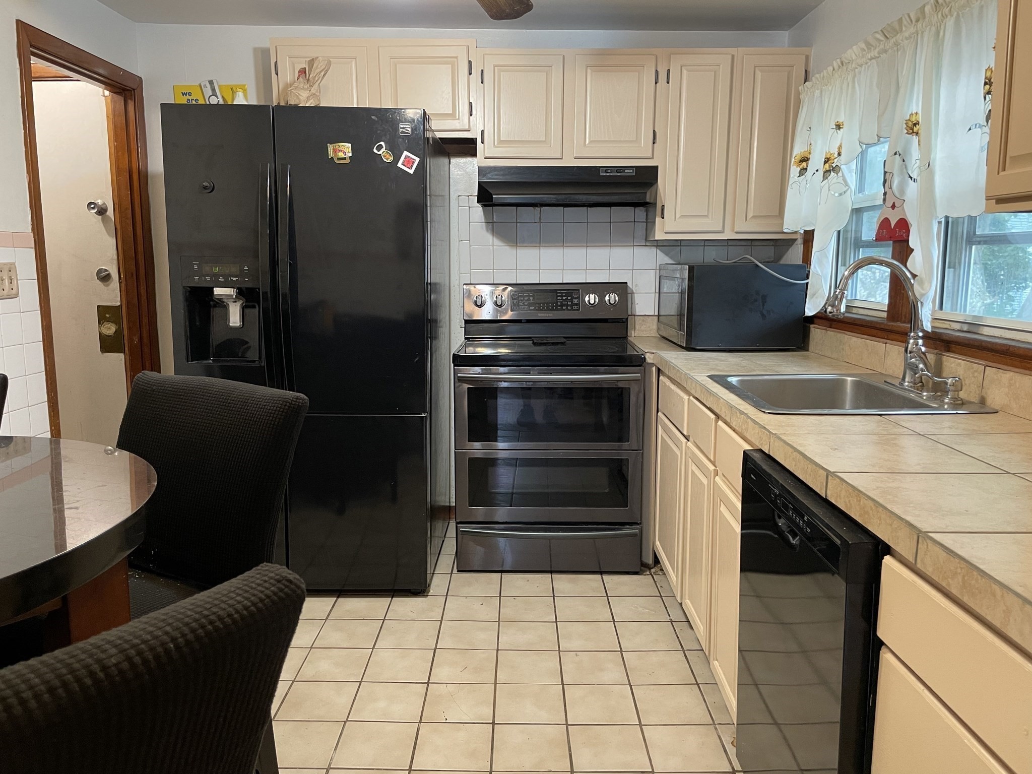 8 Violet St, Mattapan, Boston, MA 02126 - Image 8