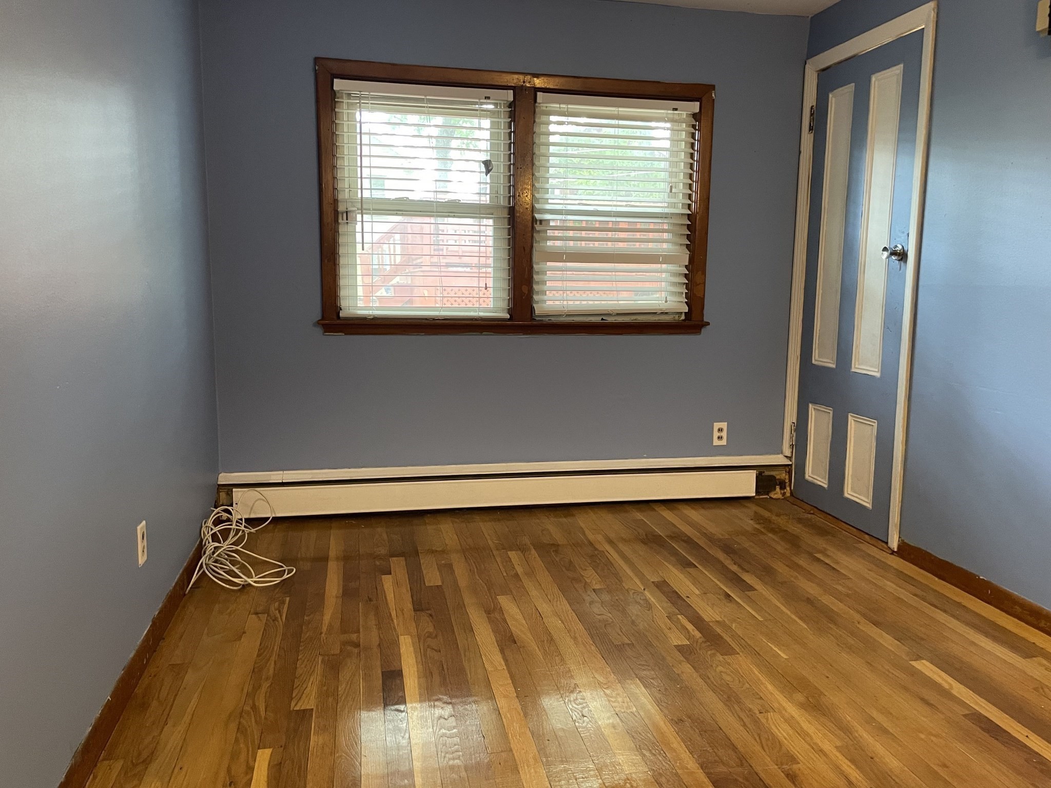 8 Violet St, Mattapan, Boston, MA 02126 - Image 10